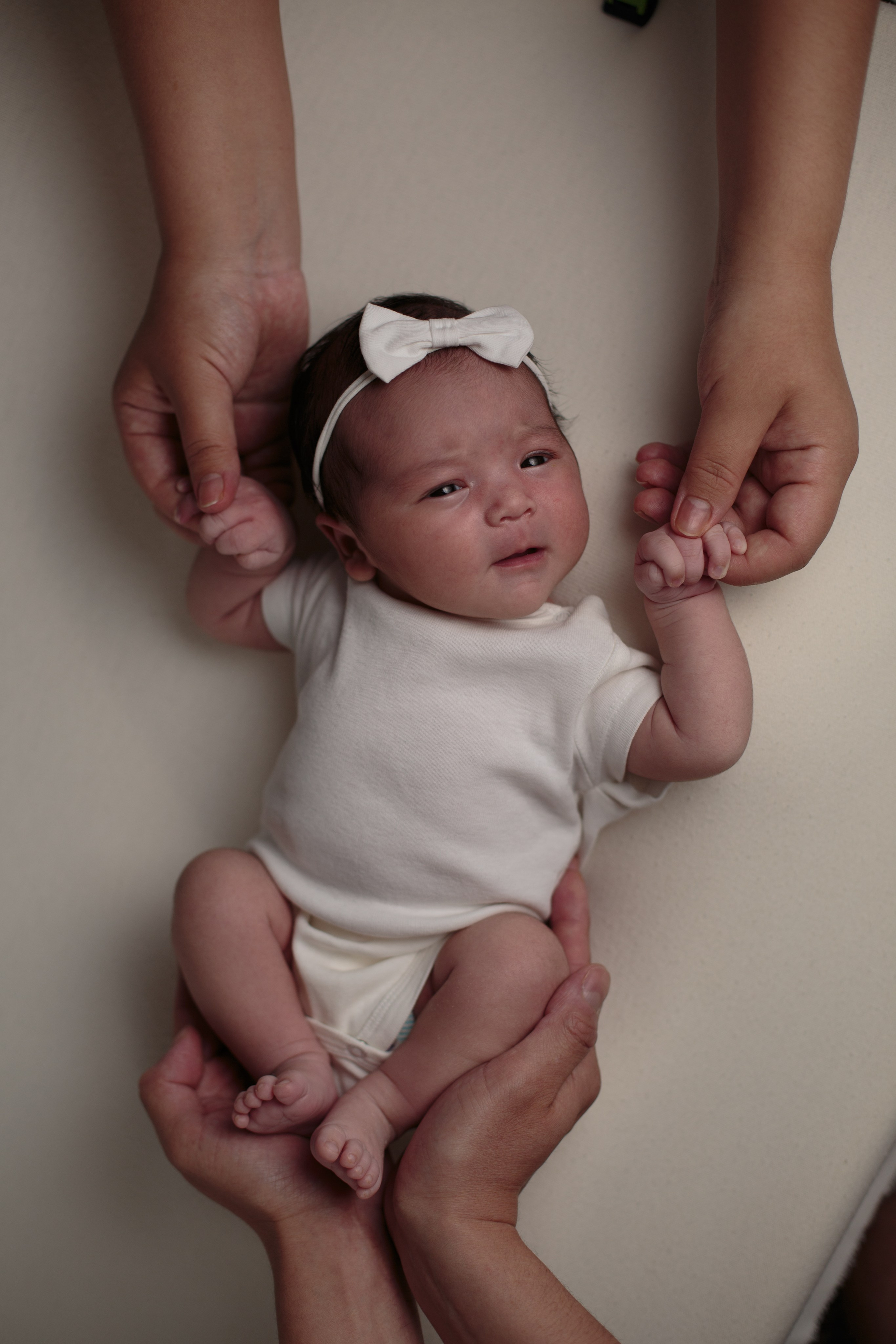 Л. Ретушь новорожденных, обучение ретуши новорожденных, Наталия Коптяева