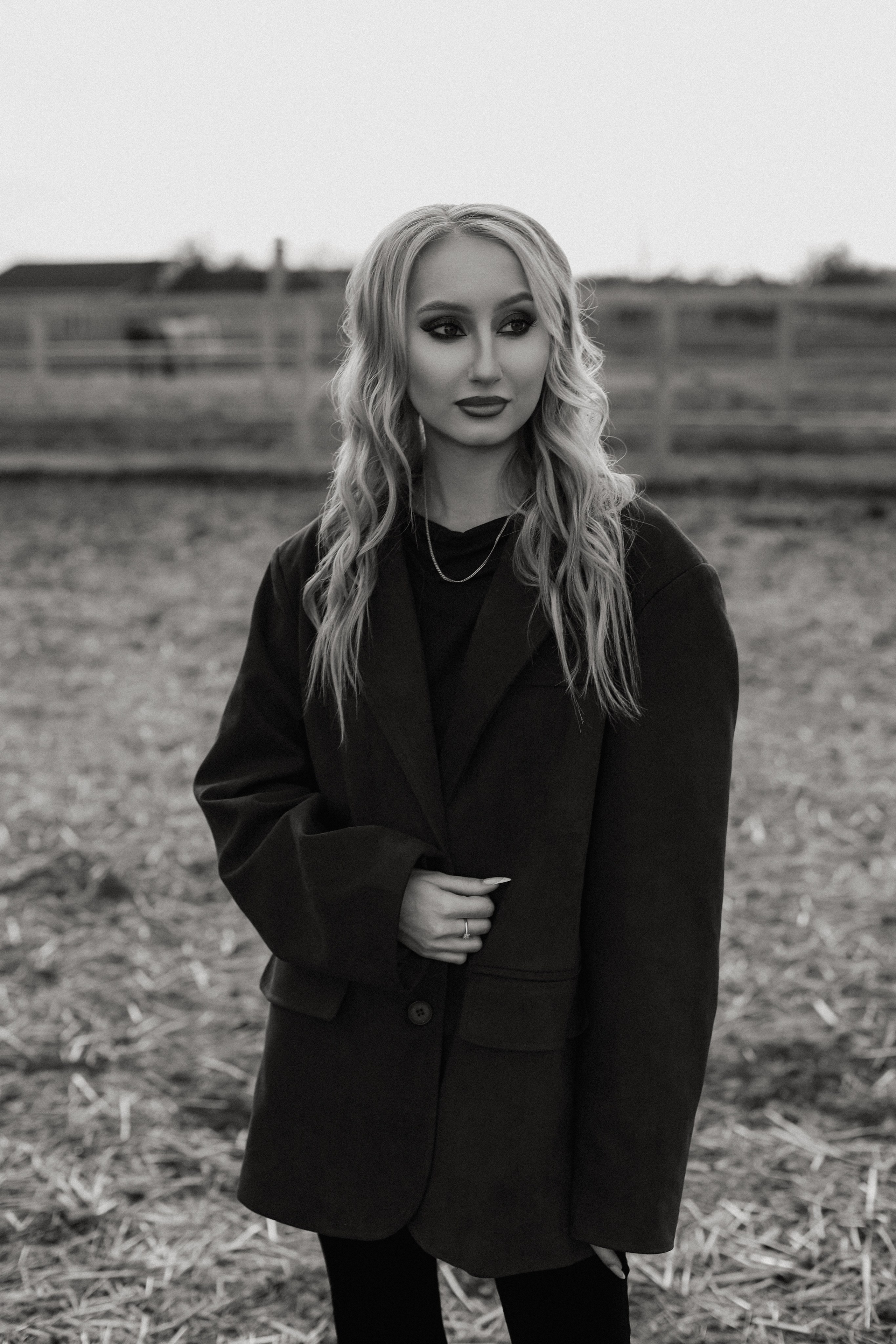 ДАЯНА. Фотограф Мариуполь | Ялта | Крым — Диана Мазенко