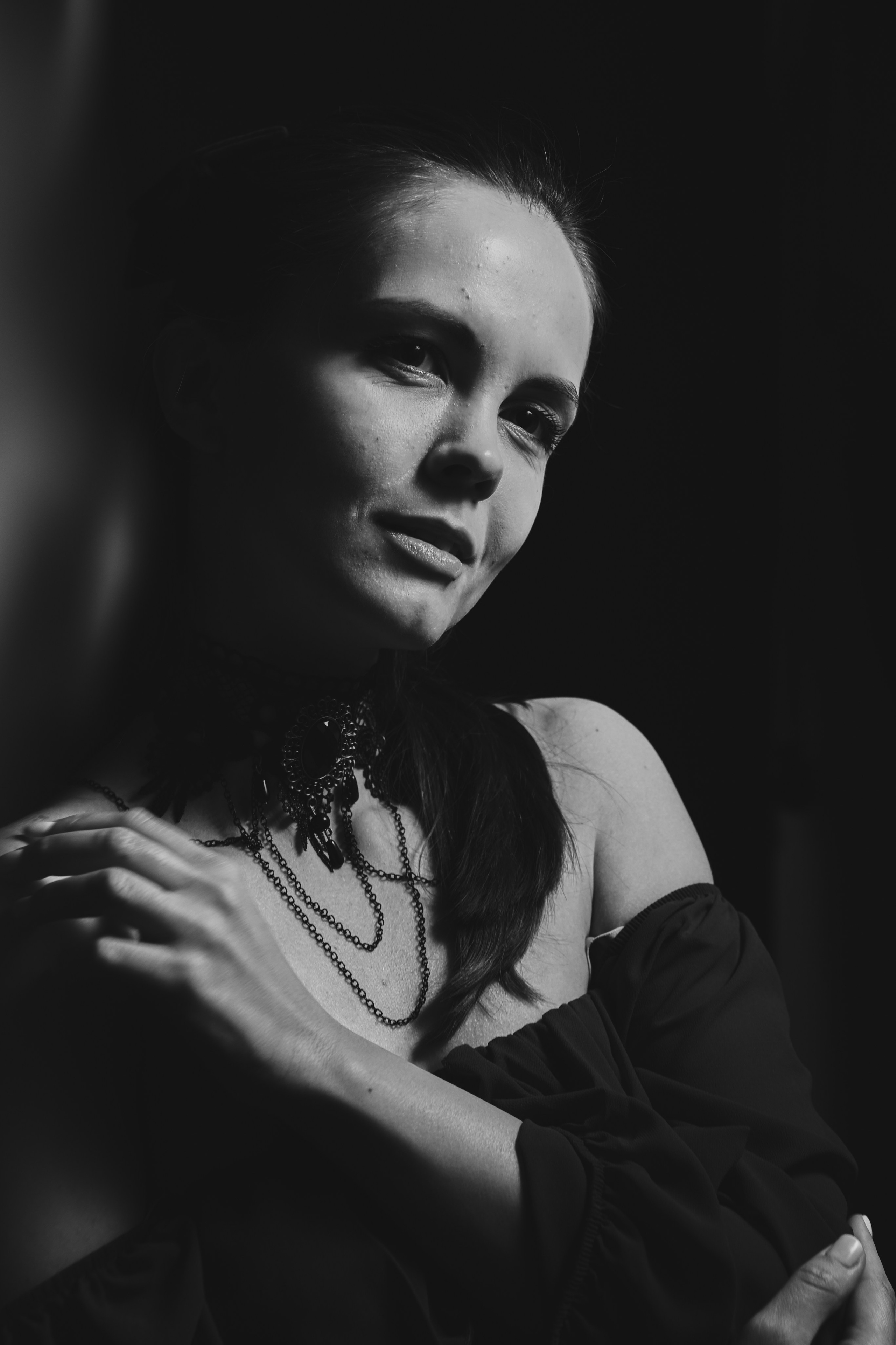 Old Time's. Фотограф Александр Рауш