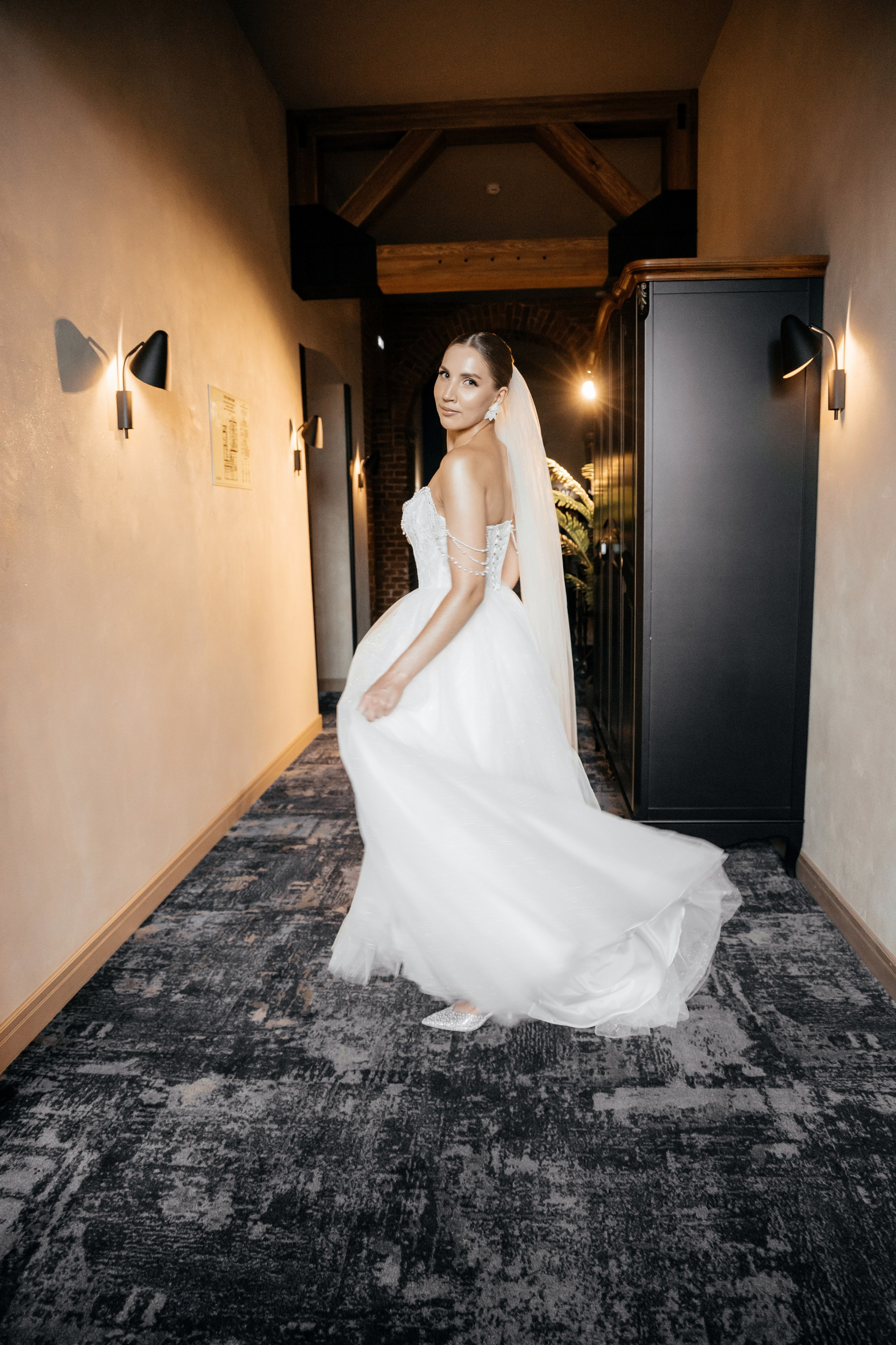 A&E WEDDING DAY. ФОТОГРАФ | ВИДЕОГРАФ | КУРГАН | ТЮМЕНЬ | ЕКБ Михаил Сутягин