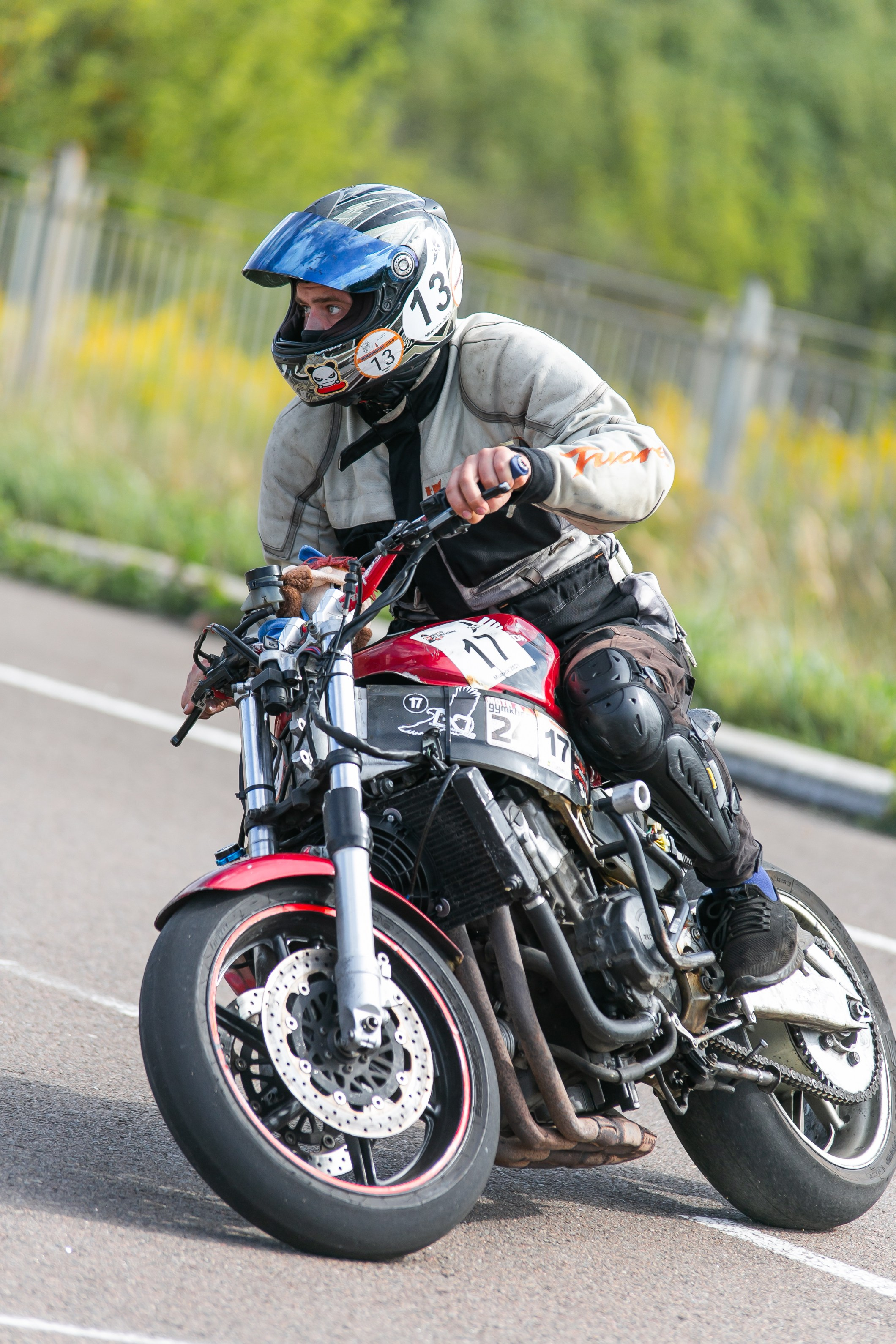 Чемпионат ЦФО 2024 — Этап Орловской области, Орел. Профессиональный фотограф в Мценске и Орловской области