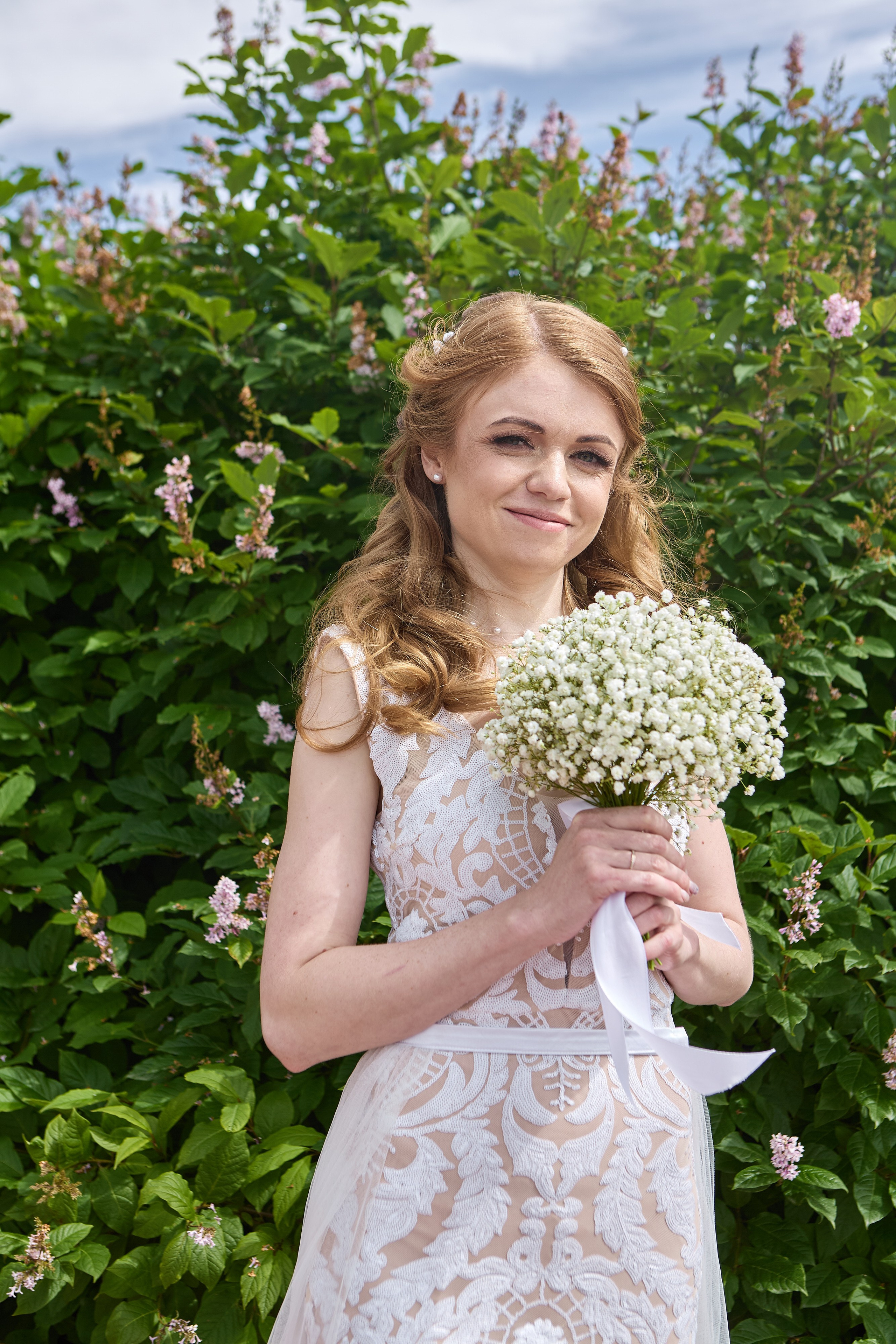 Свадьбы. Фотограф Камчатка Тамара Копылова