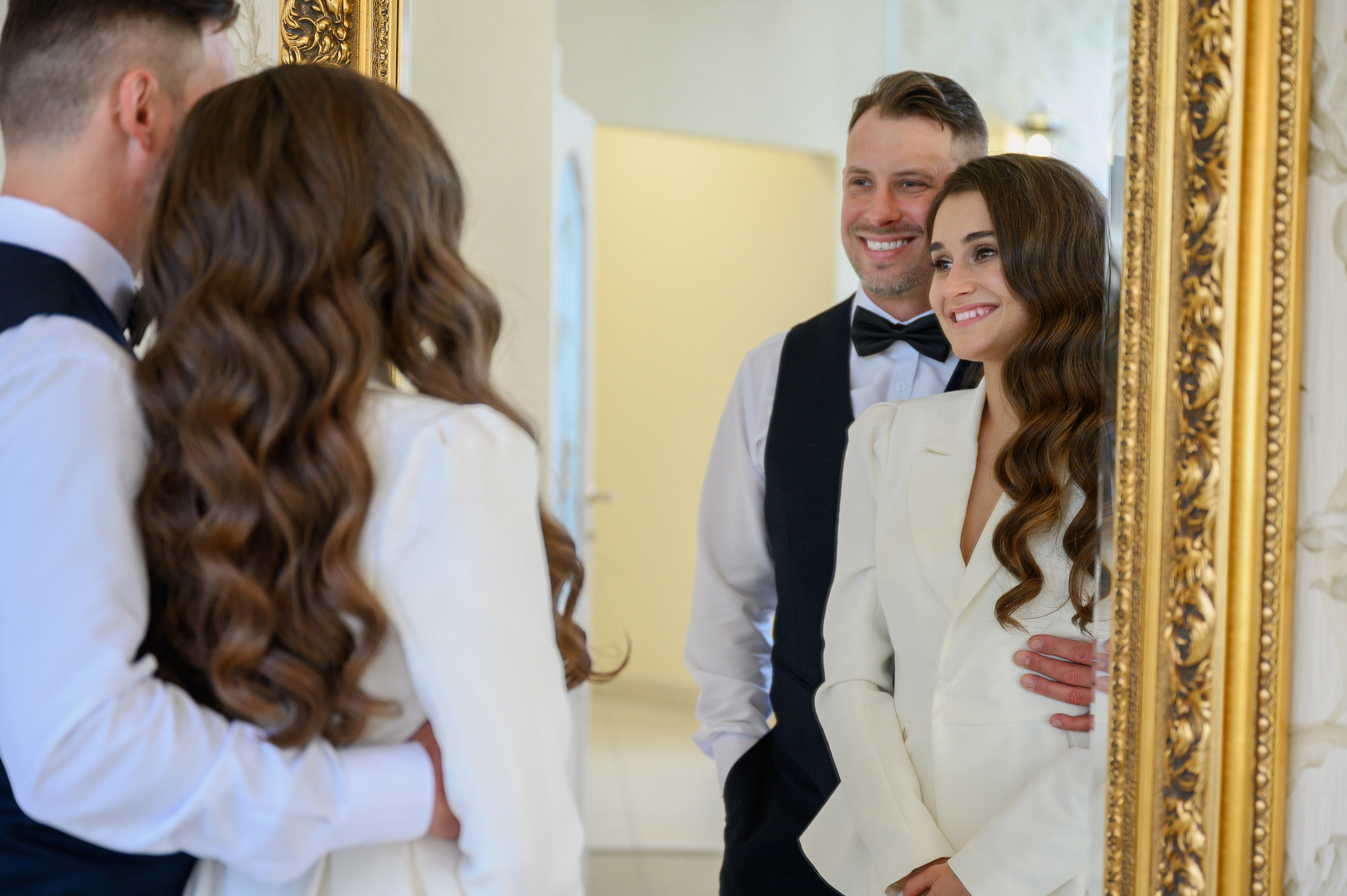 Фотограф Кингисепп, Фотограф Сестрорецк Ирэн Лисица