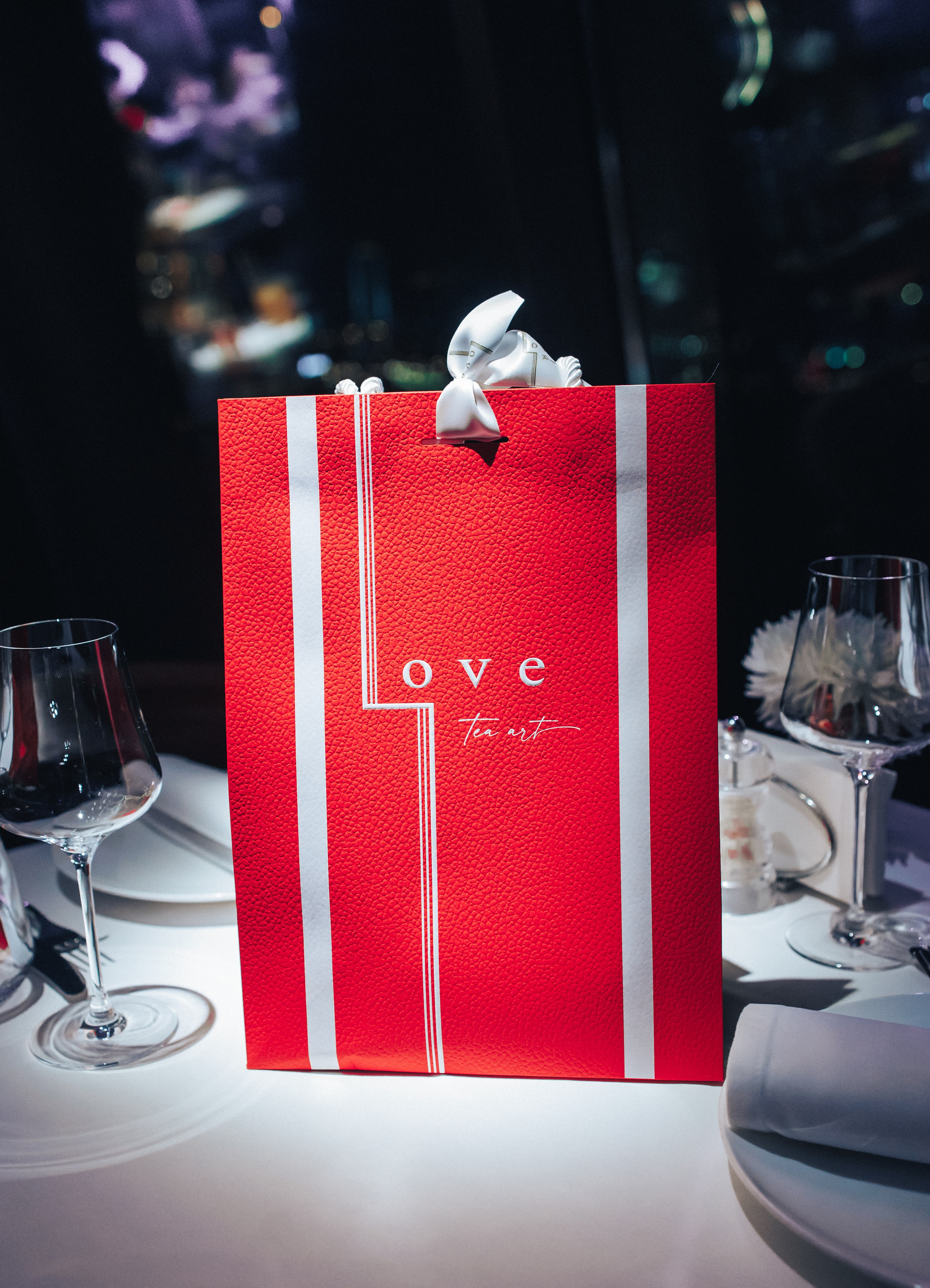 Events. Антон Ляпунов фотограф Вашего события в Москве