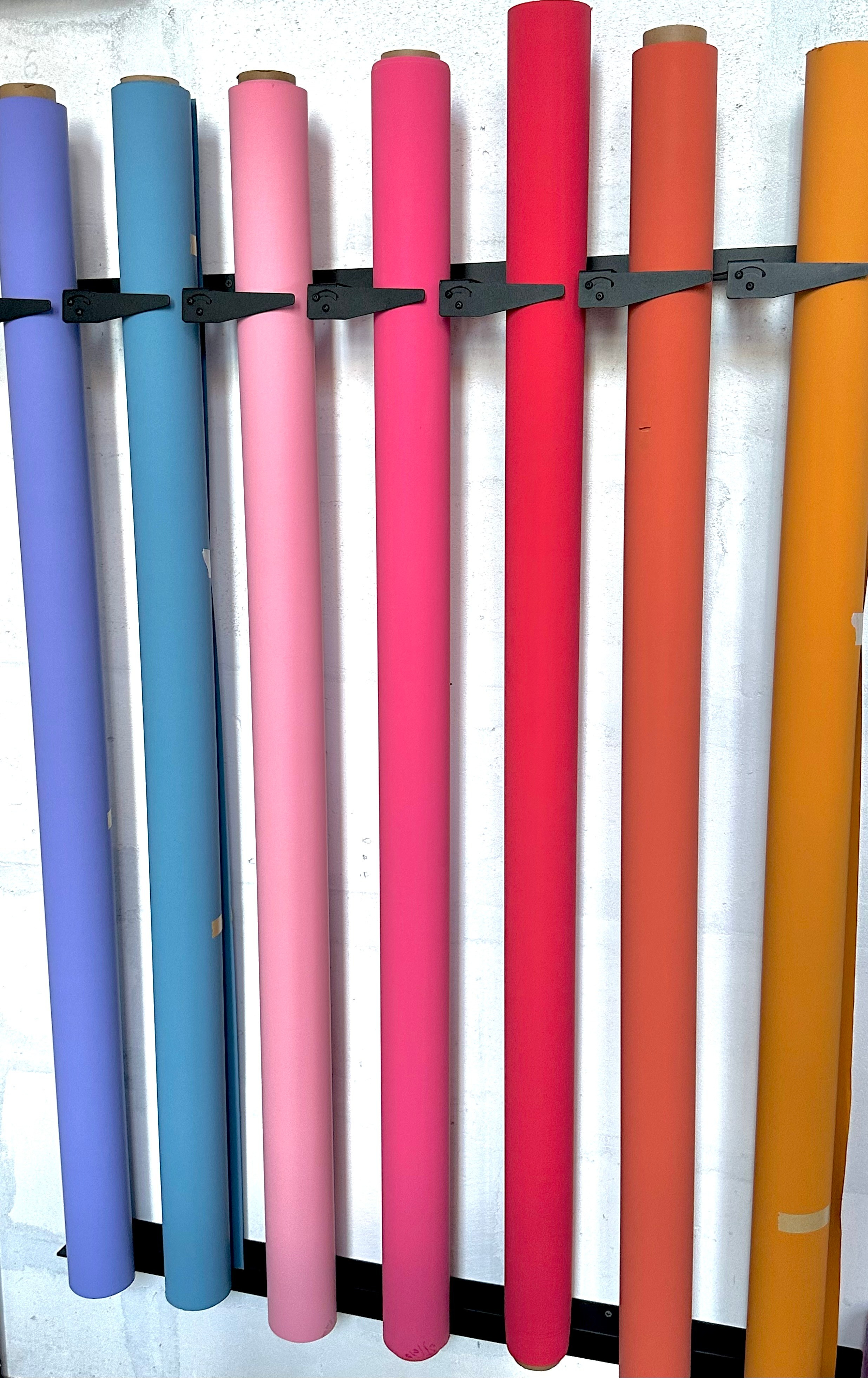 Как выглядит фотостудия Антресоль