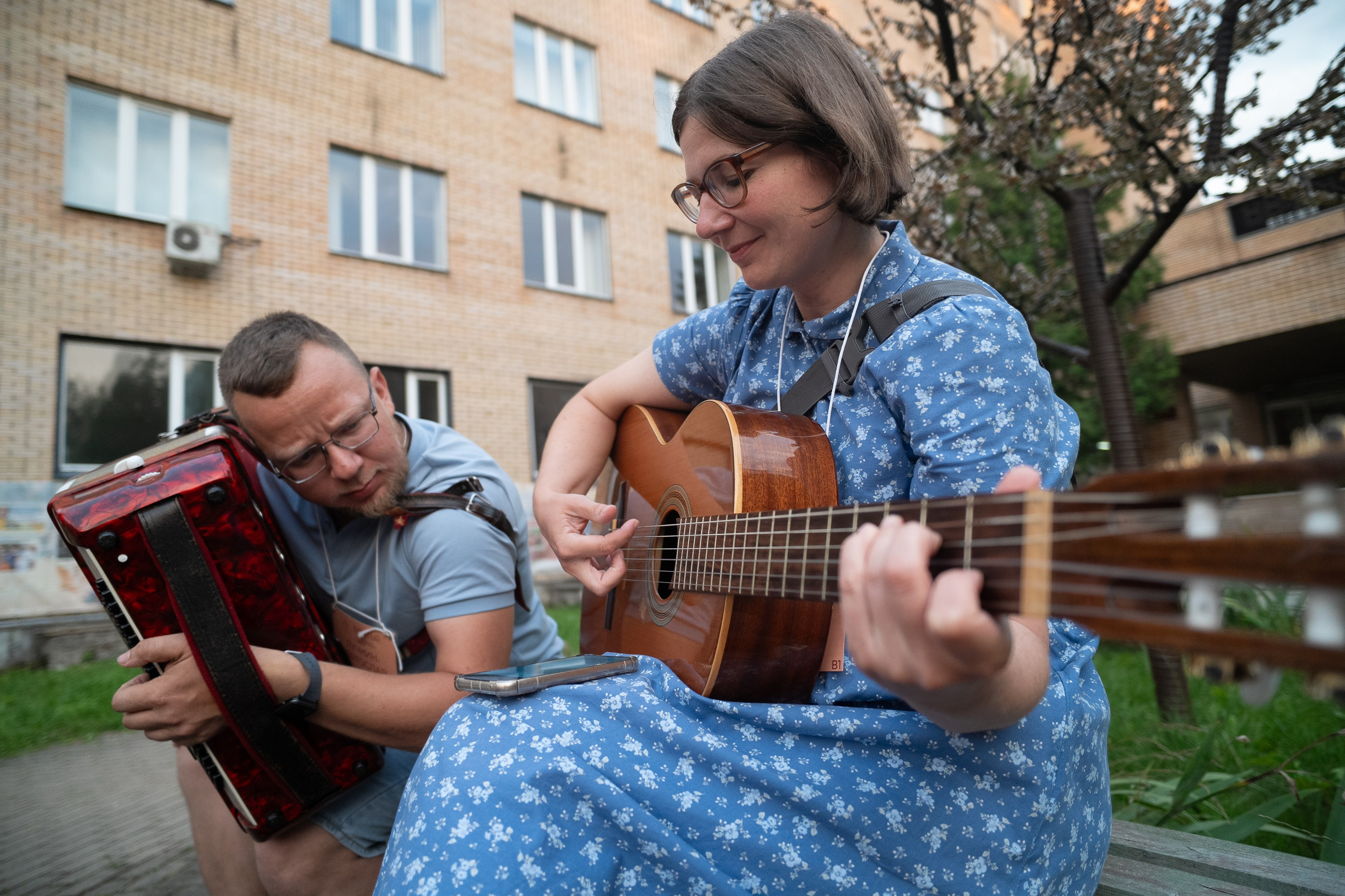 Мероприятия. Репортажный фотограф в Санкт-Петербурге Евдокимова Ольга