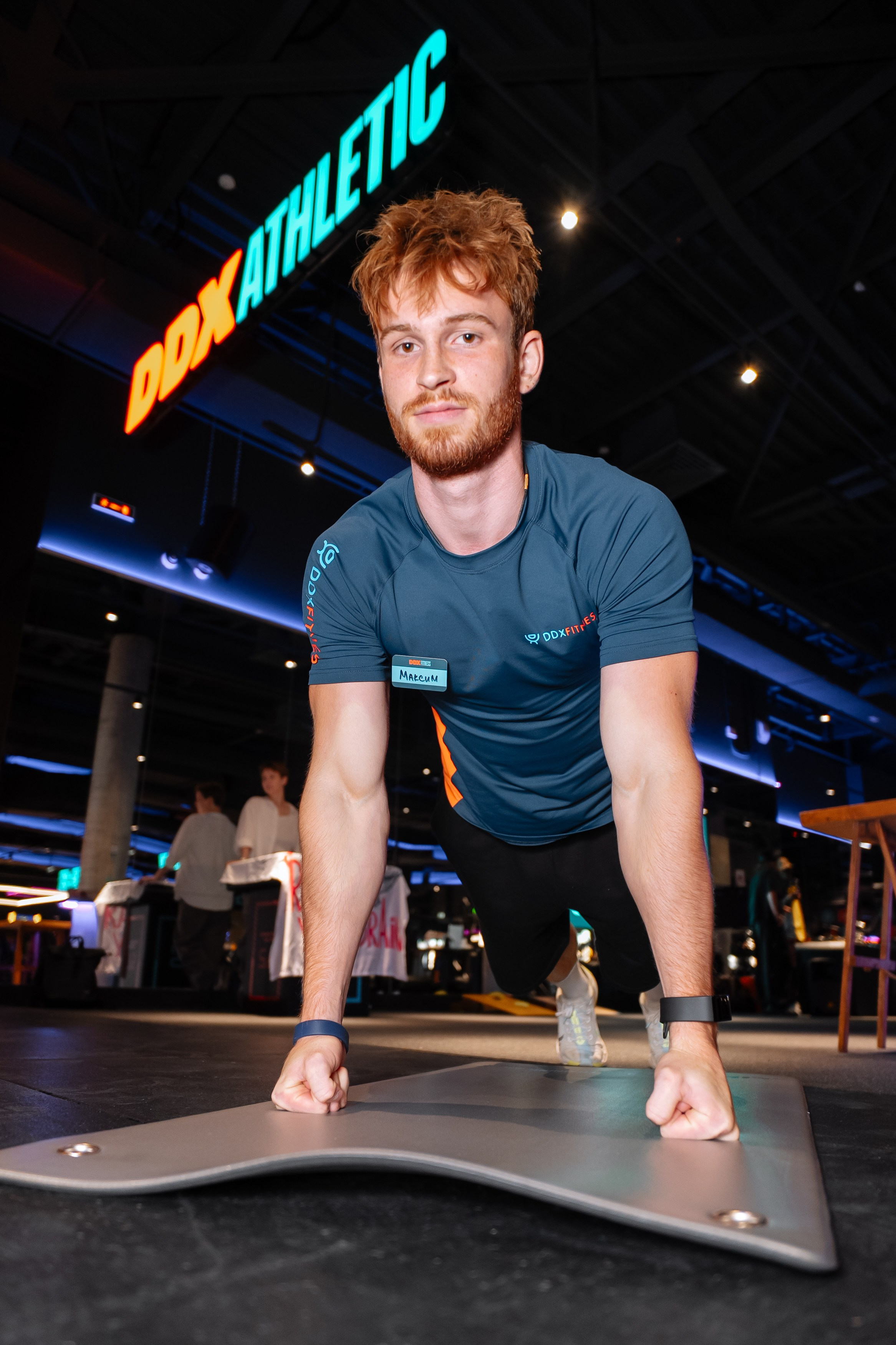 Мероприятия. Репортажный фотограф в Санкт-Петербурге Евдокимова Ольга