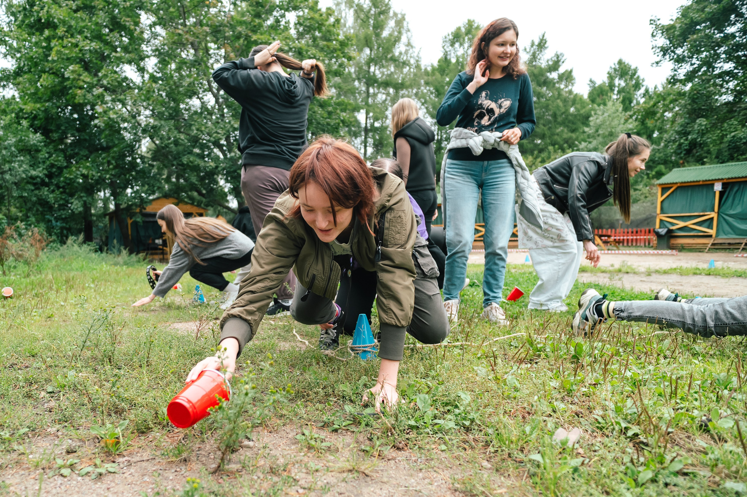 Мероприятия. Репортажный фотограф в Санкт-Петербурге Евдокимова Ольга