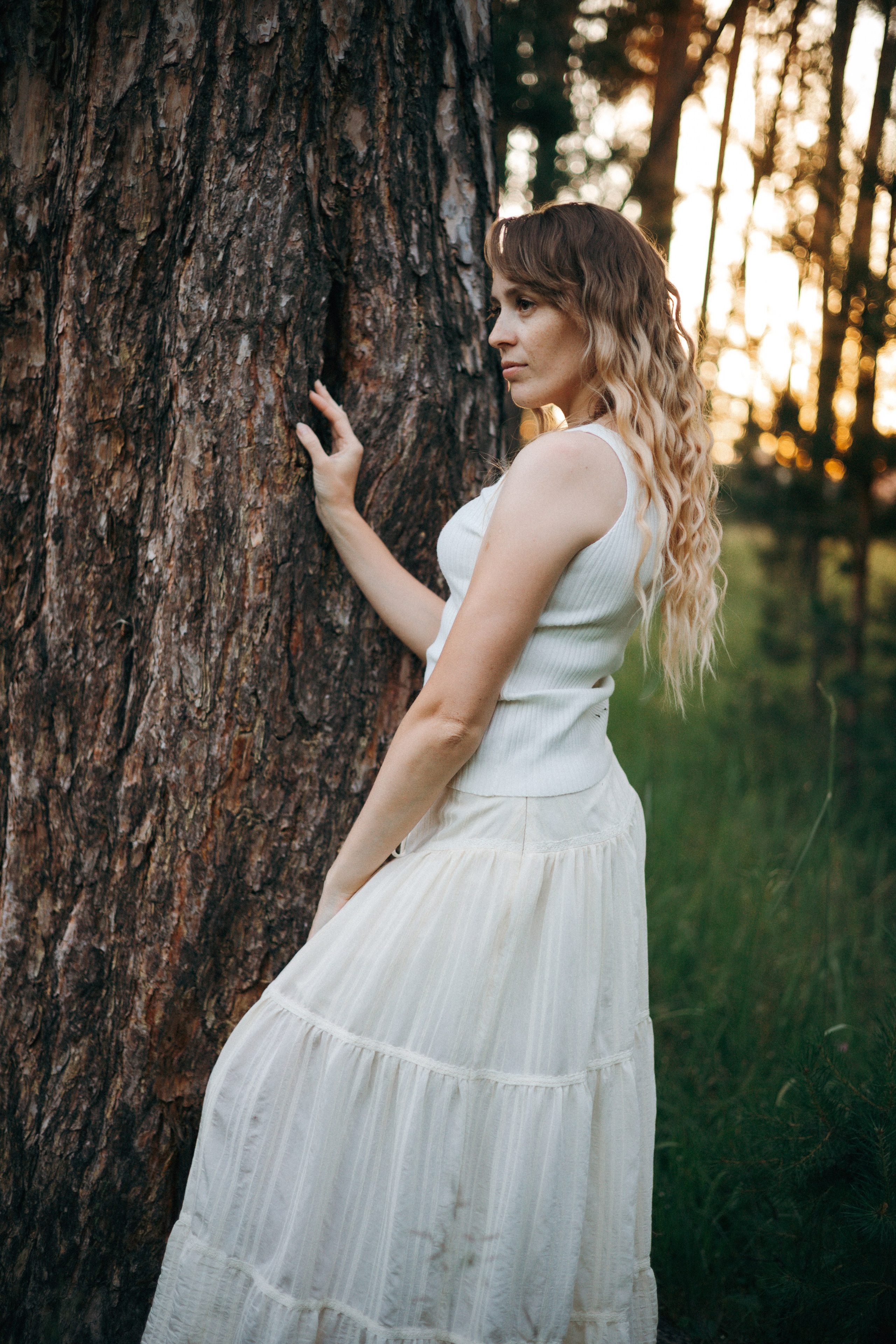 Наталья. Ваш фотограф