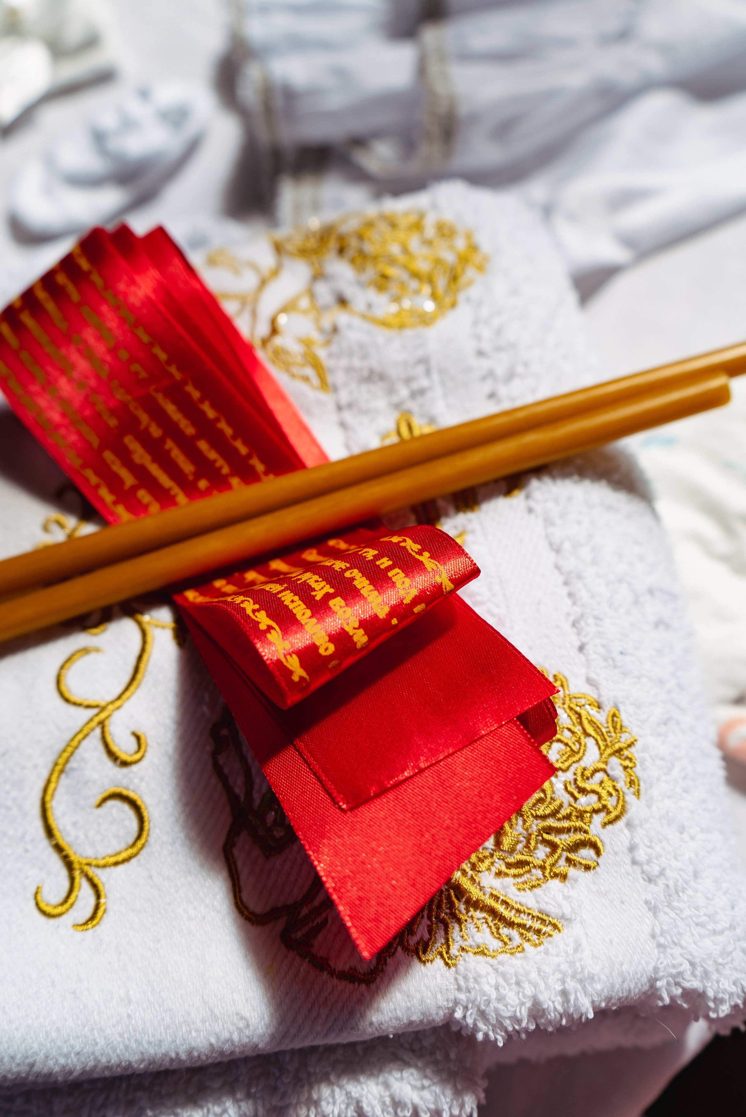 Таинство Крещения. Фотограф Татьяна Киреева.Кулебаки