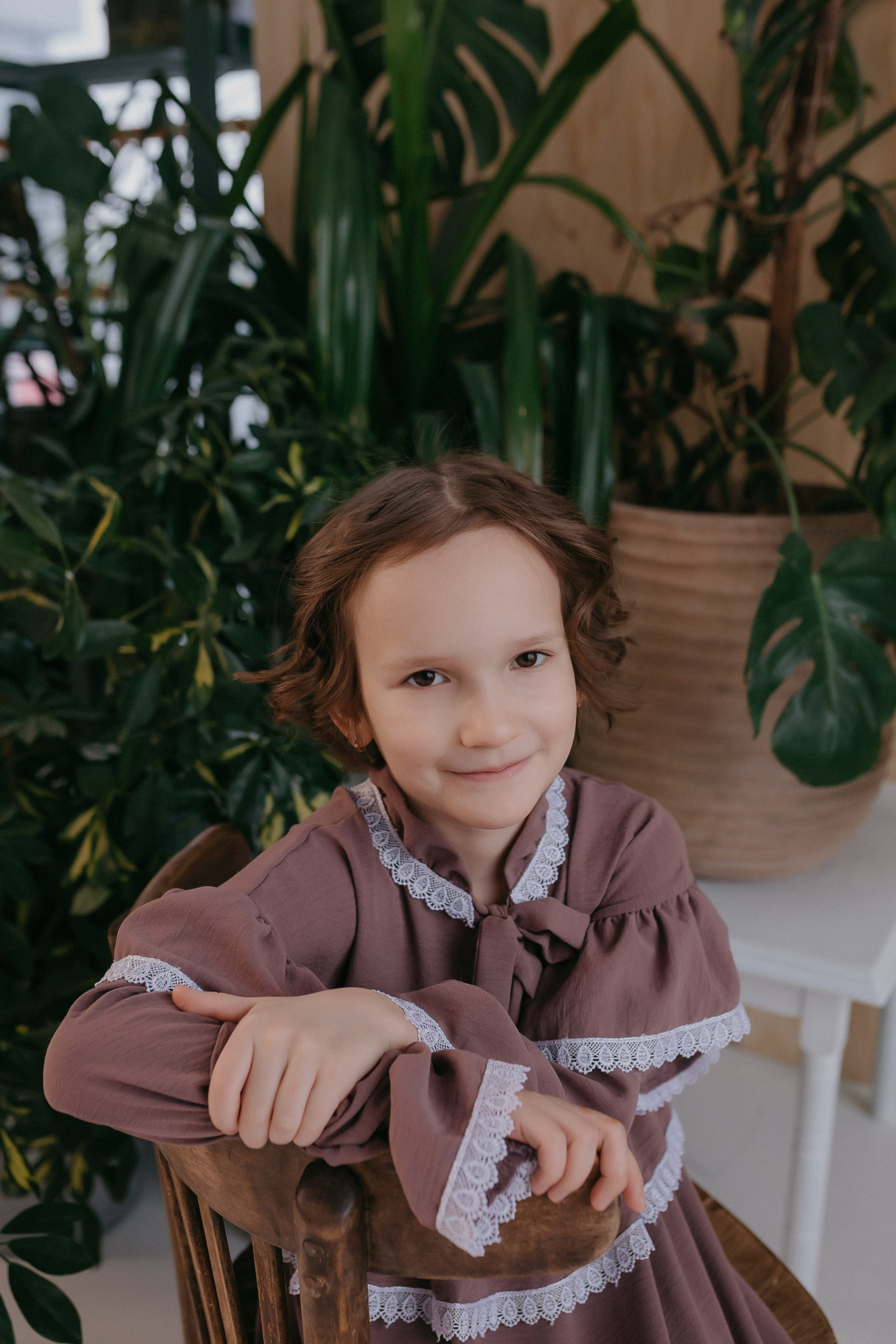 Сафи +Амир и семья. Семейный фотограф в Сургуте