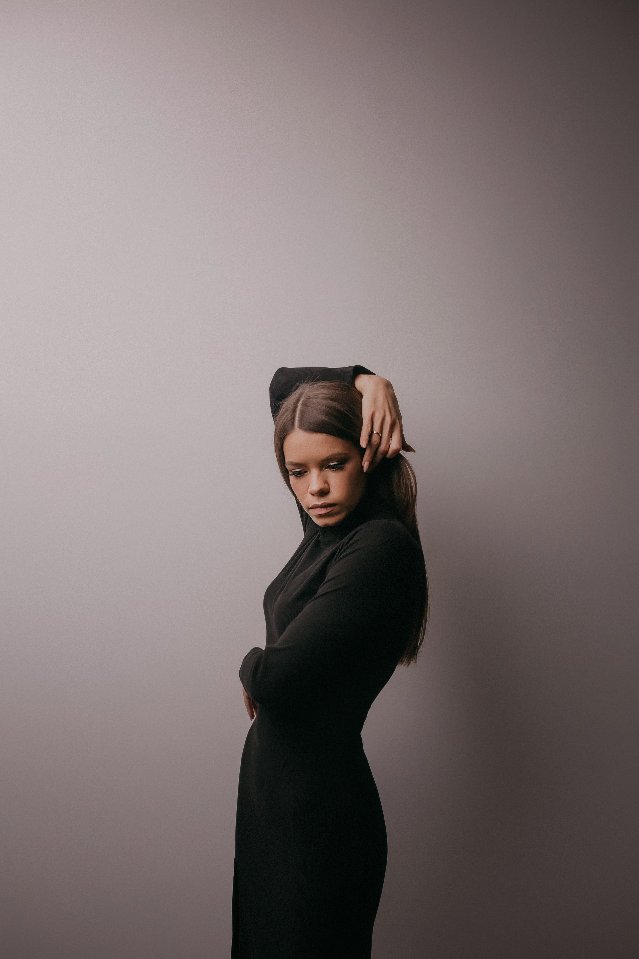 Яна. Семейный фотограф в Сургуте