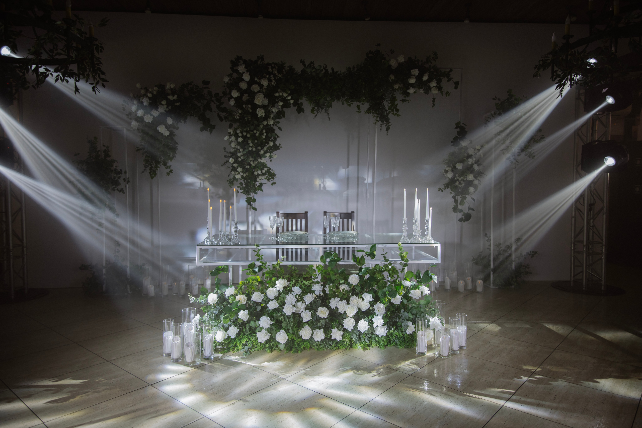 Wedding. Свадебный фотограф в Самаре Ольга Гребнева