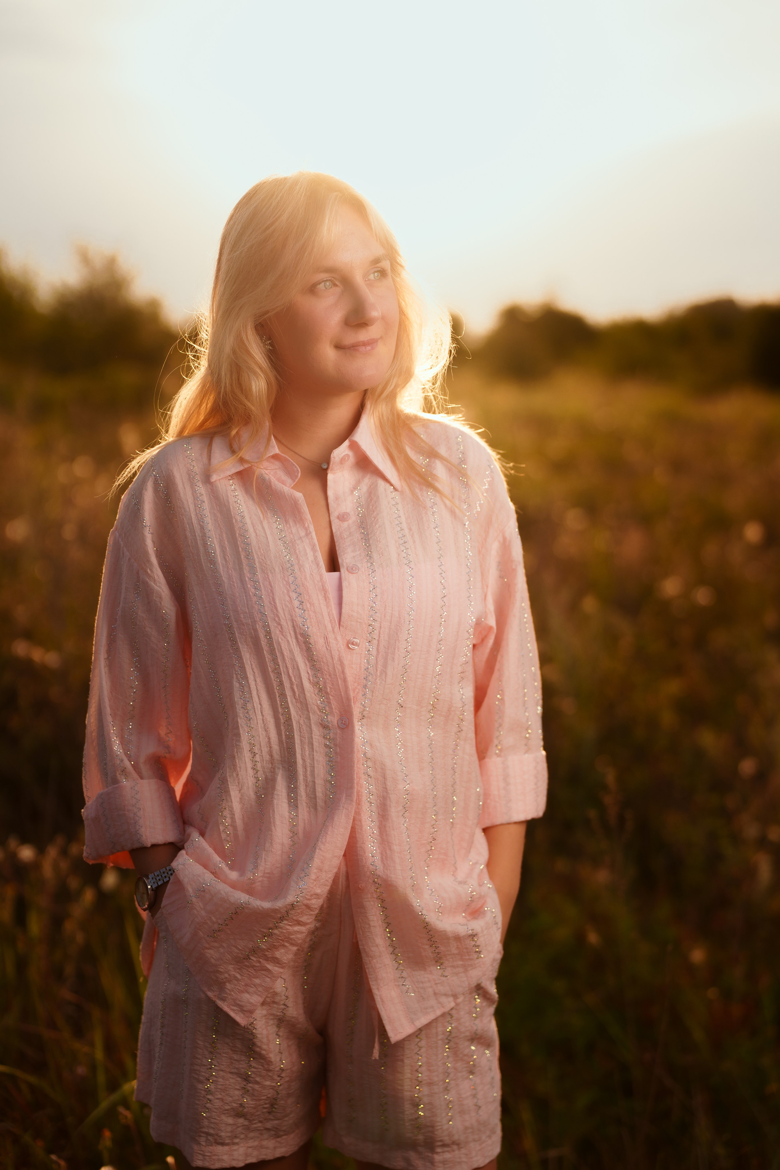 Фотосессия для Маргариты с дочерью. Фотограф Андрей Чеботок (Белгород, Курск, Воронеж, Старый Оскол)