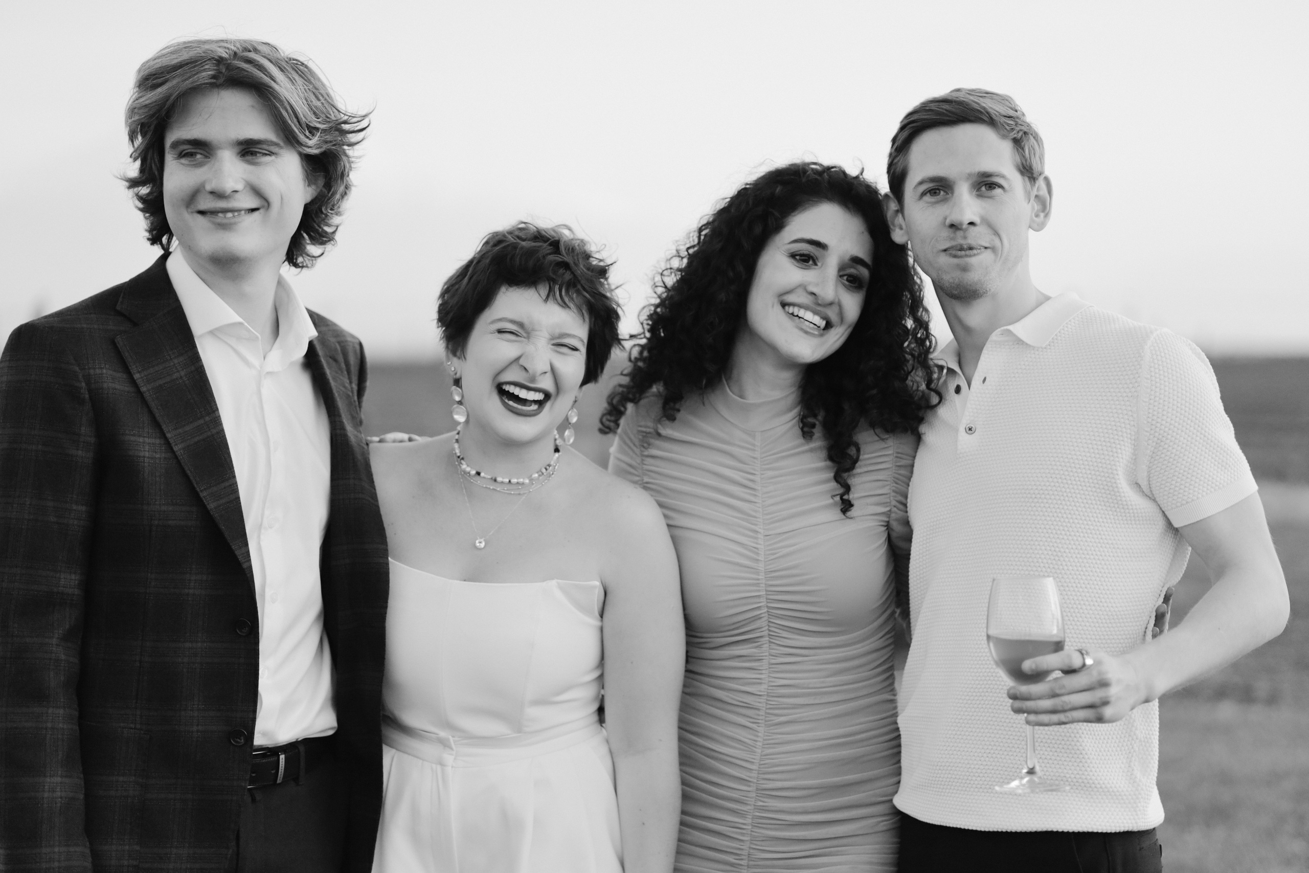 Свадьба Никиты и Даши. Фотограф в Армении Женя Гилевич