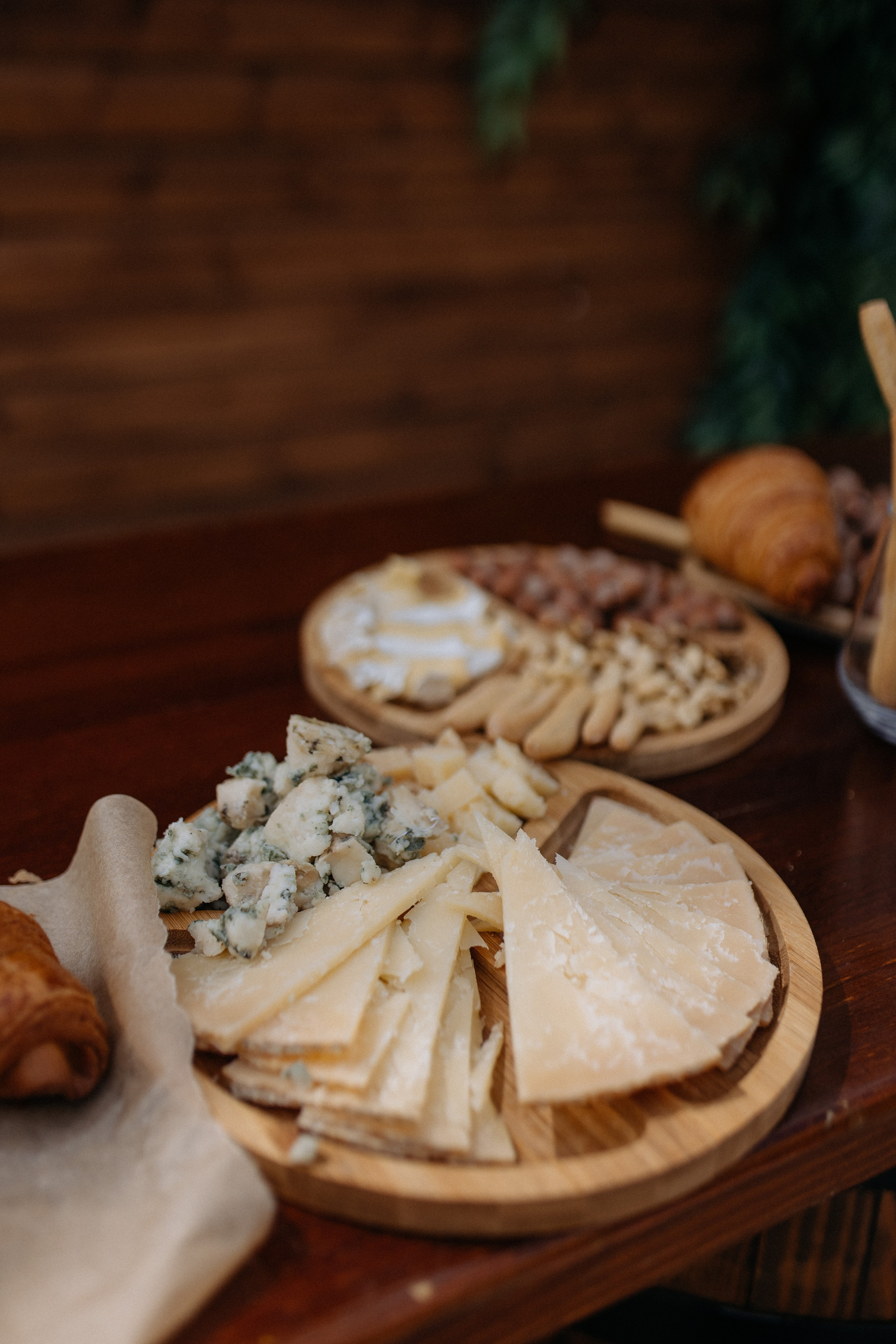 Рома и Настя. Свадебный и семейный фотограф в Новосибирске Наталья Зорина