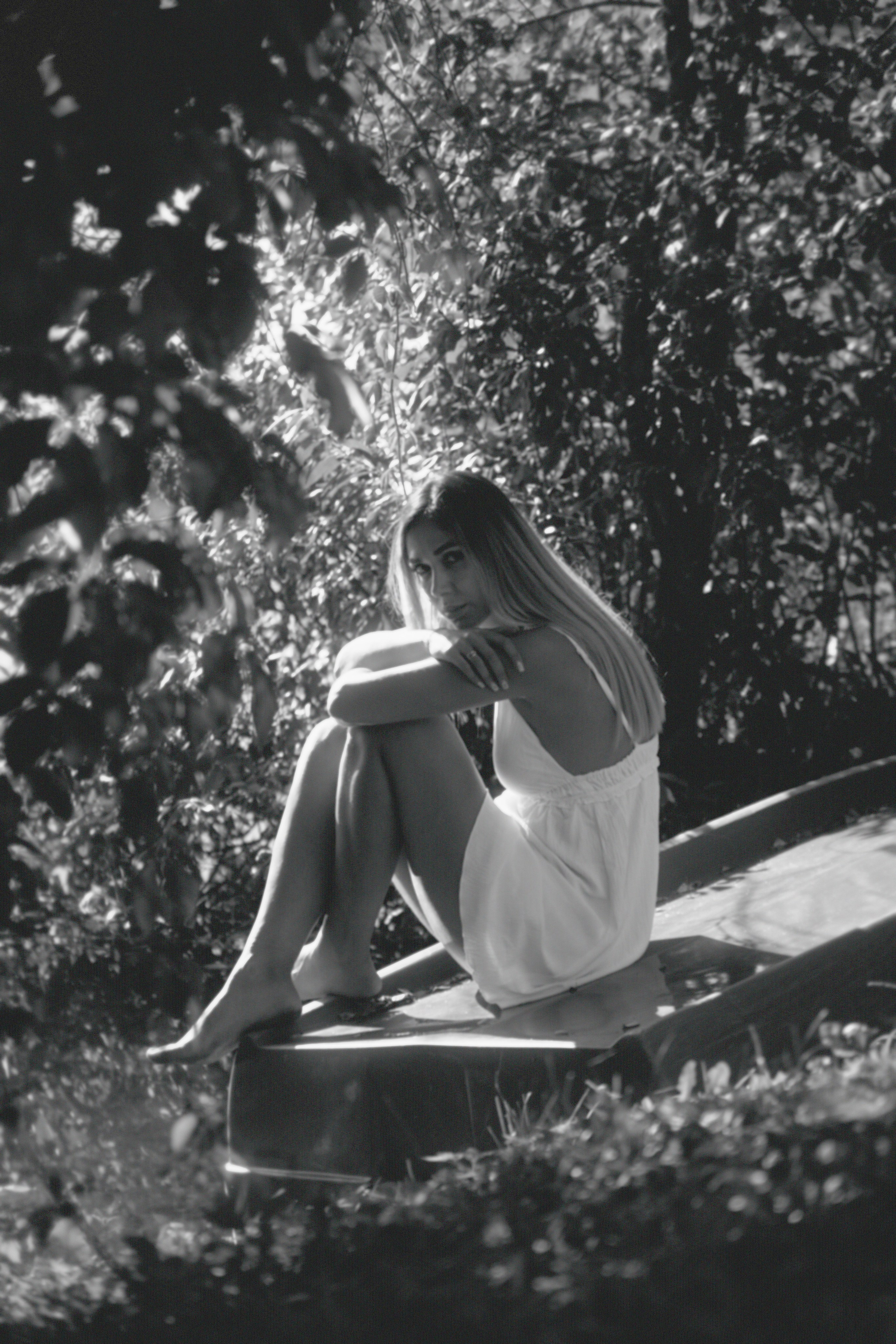 Лето 2025. OlgaDeeva-Fotografier