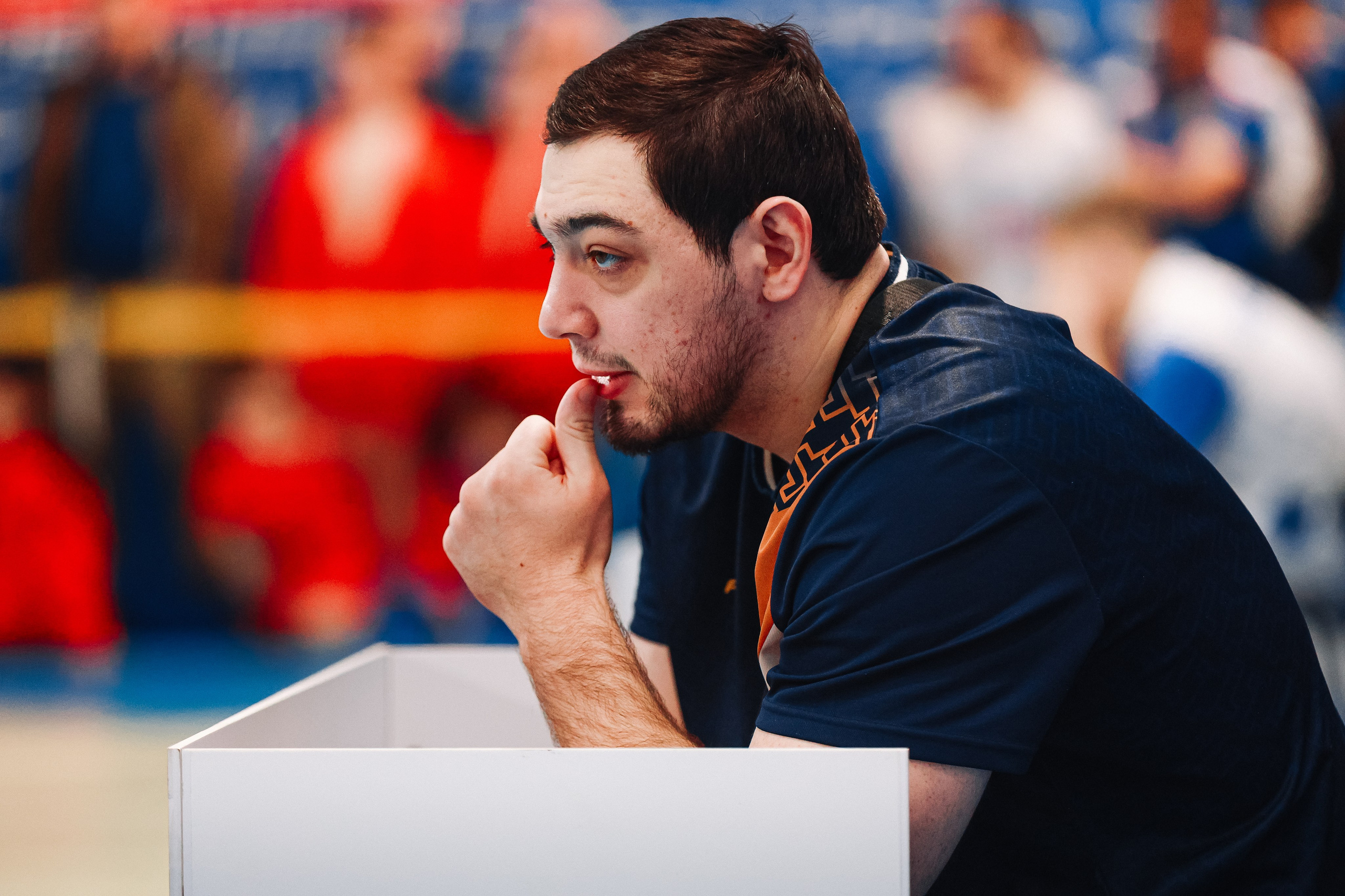 Первенство Тюмени по самбо. MIG — студия спортивной фотографии Михаила Голянского