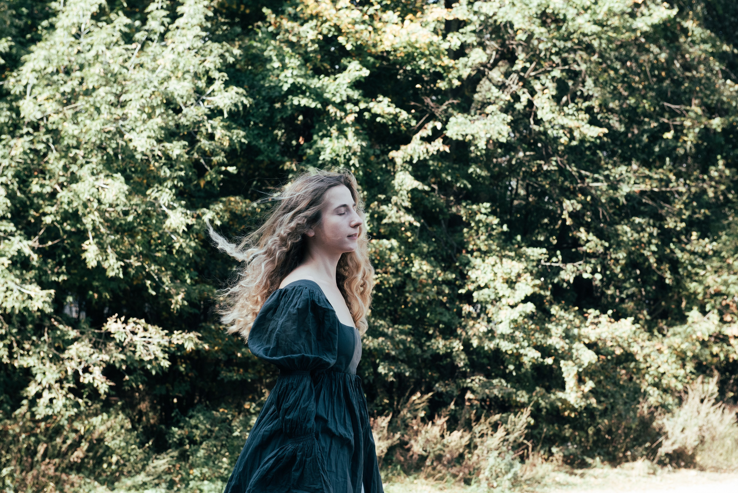 Владимира. Портретный и архитектурный фотограф в Москве и Санкт-Петербурге