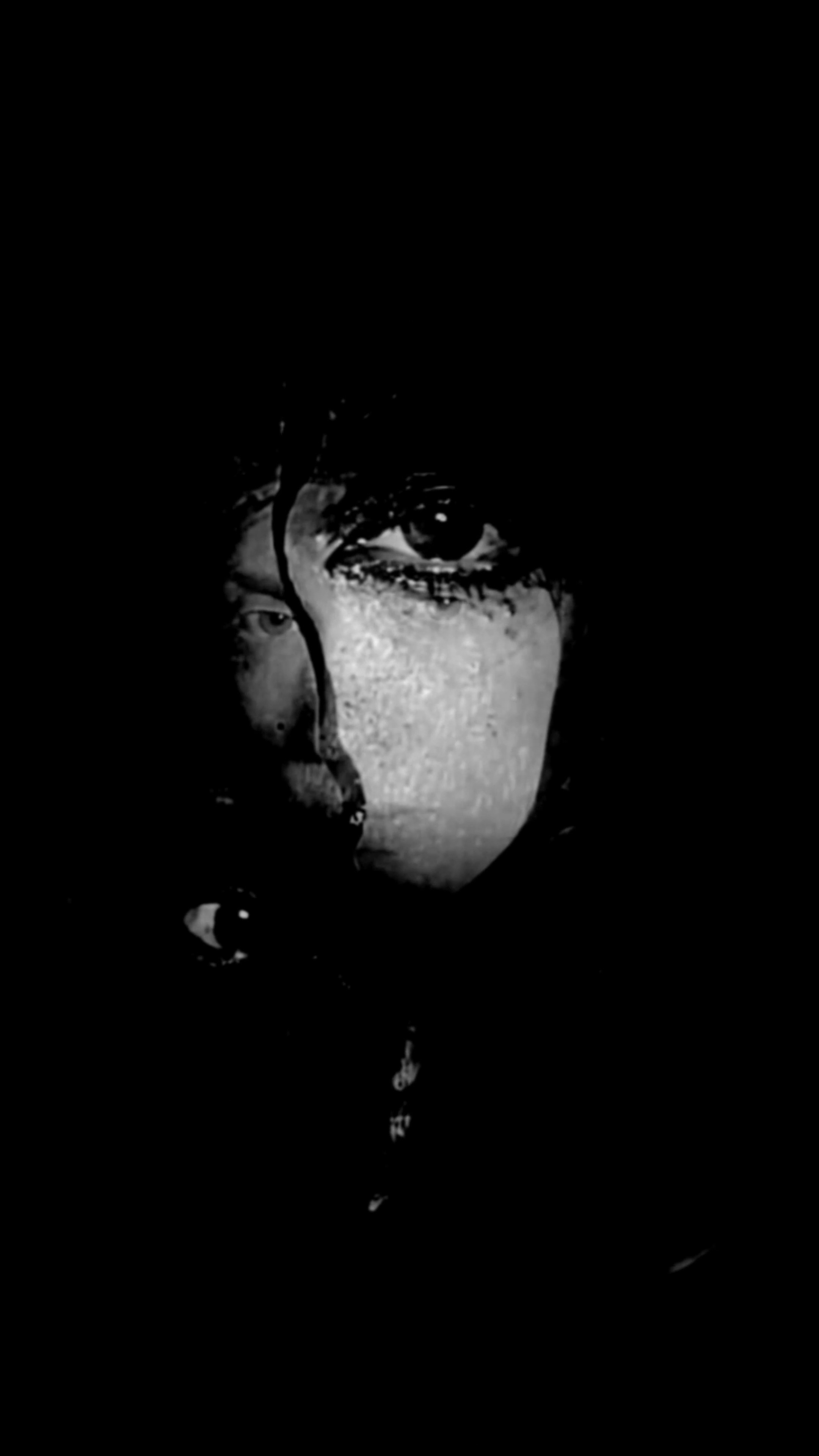 THE SHADOW OF THE CROWN. Exclusive Closing Gifts for Top Realtors | Custom House Portraits by Yulia Yurchevskaya