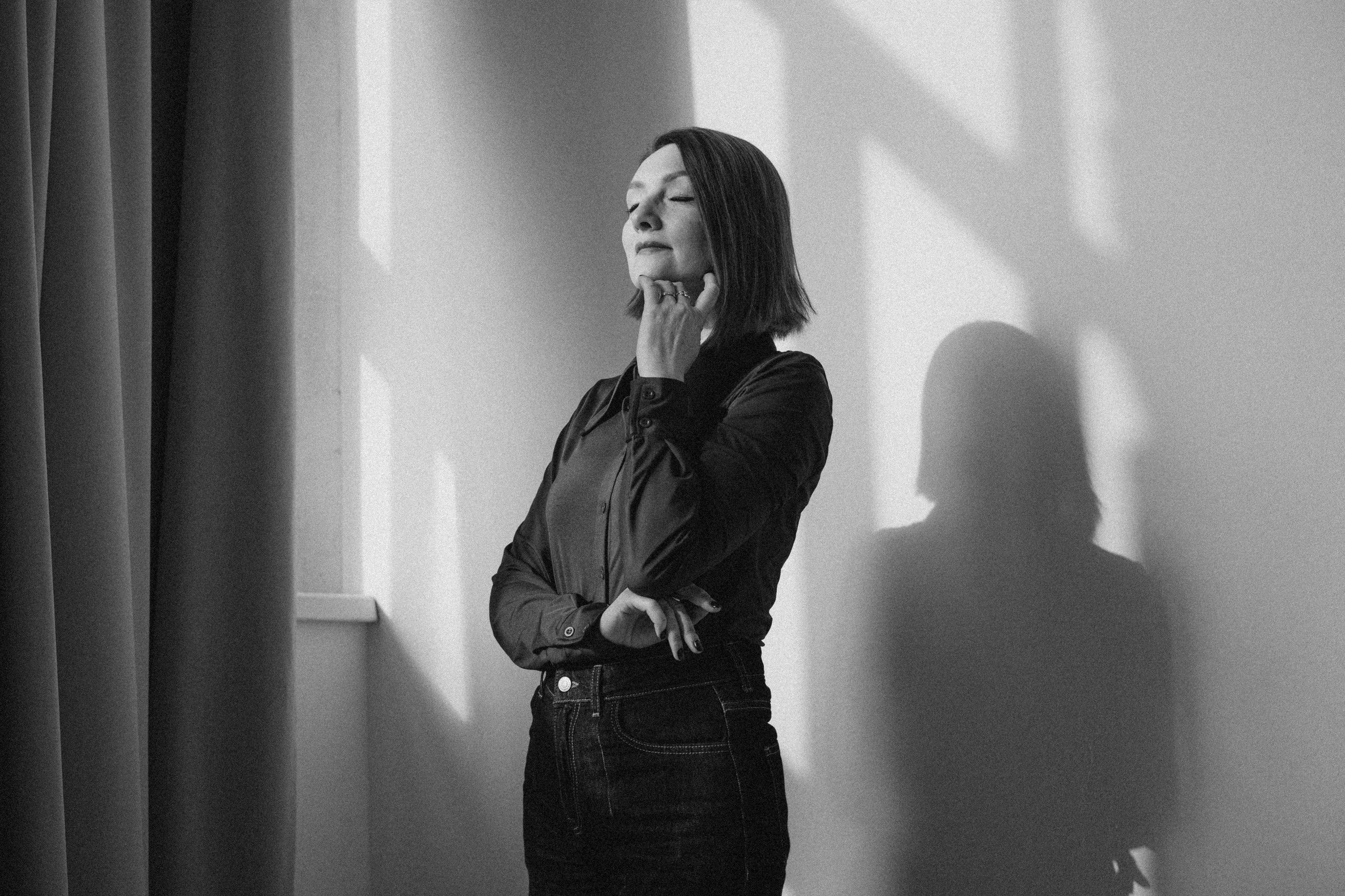 Виктория. Семейный фотограф в Казани Алиса Галимова