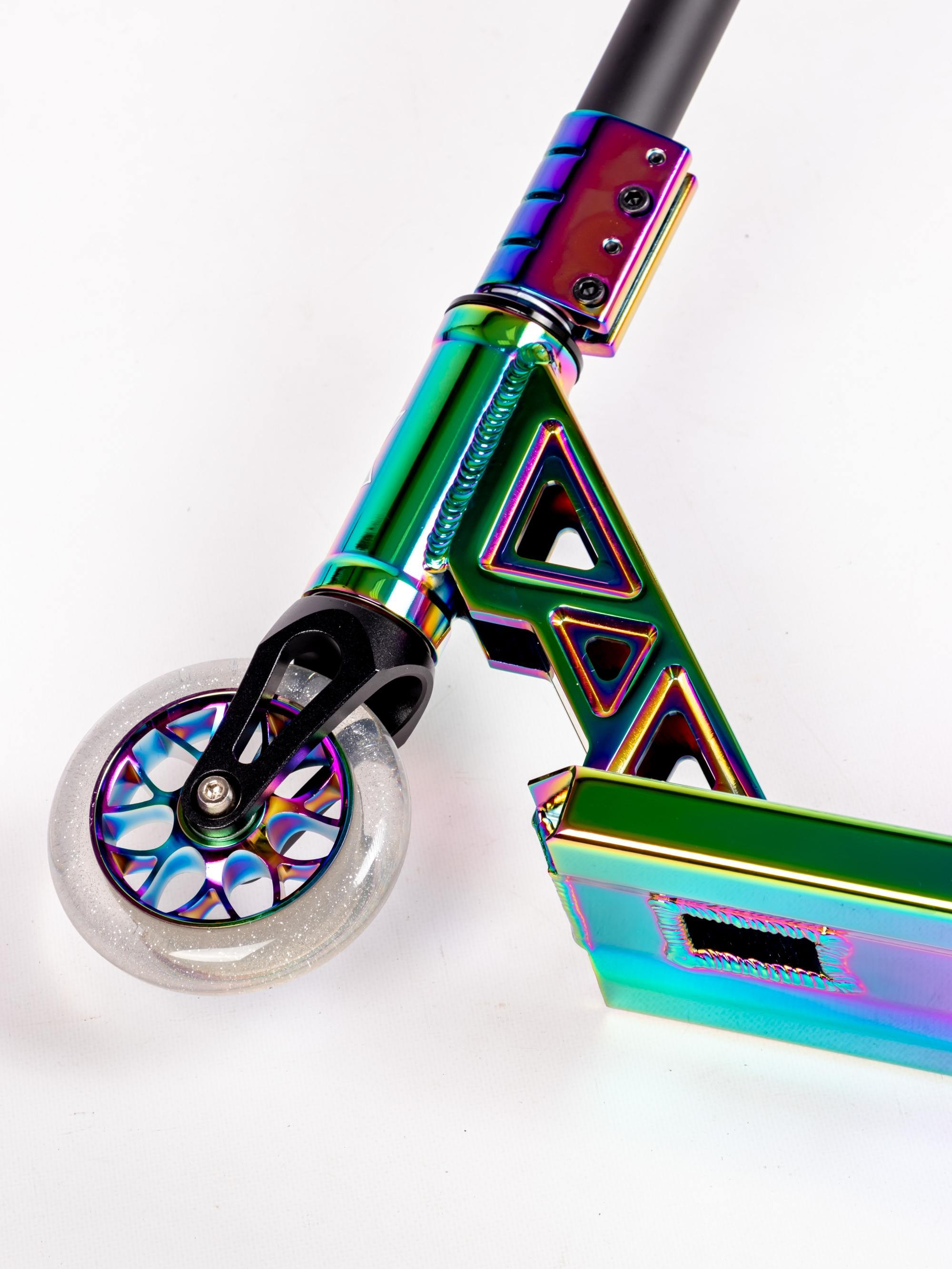 Предметная съемка. Leclerc-studio