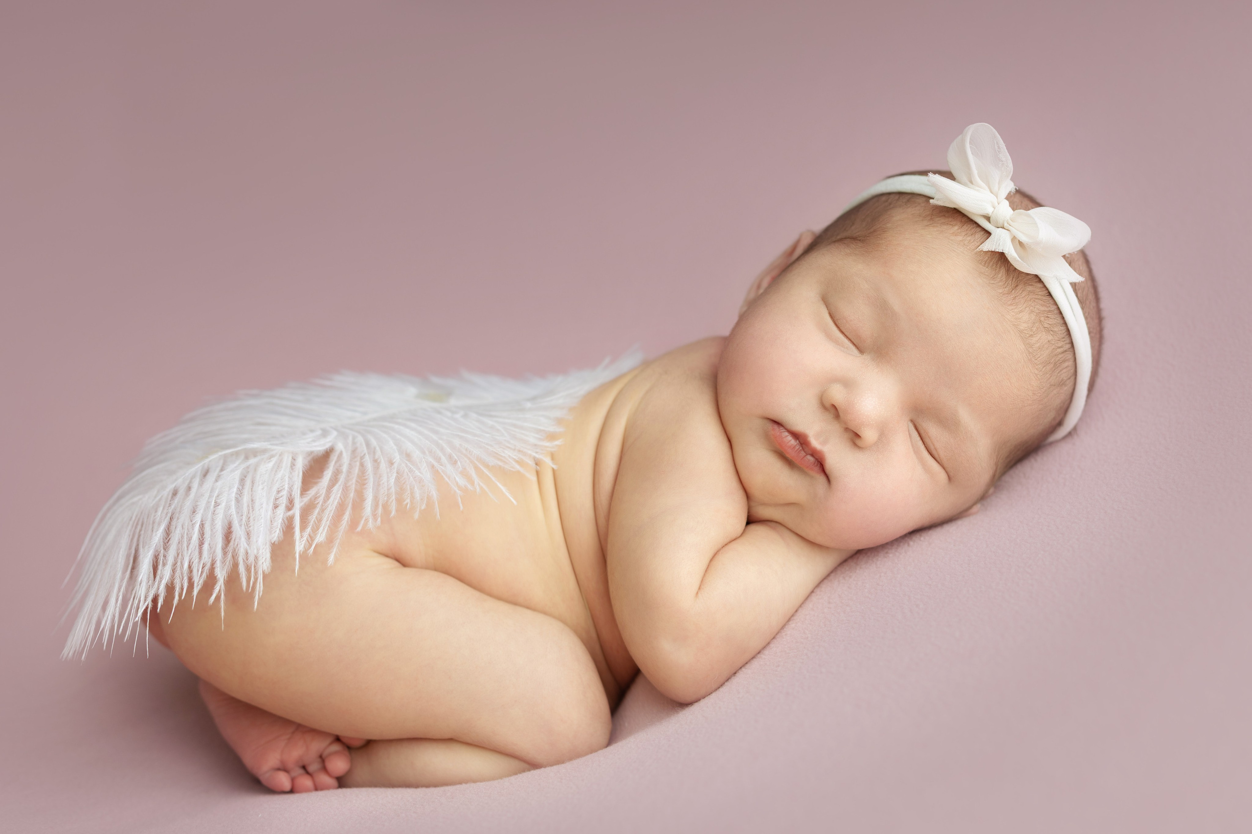 Ольга SHREIBICUS — Фотография беременности и новорожденных Оренбург