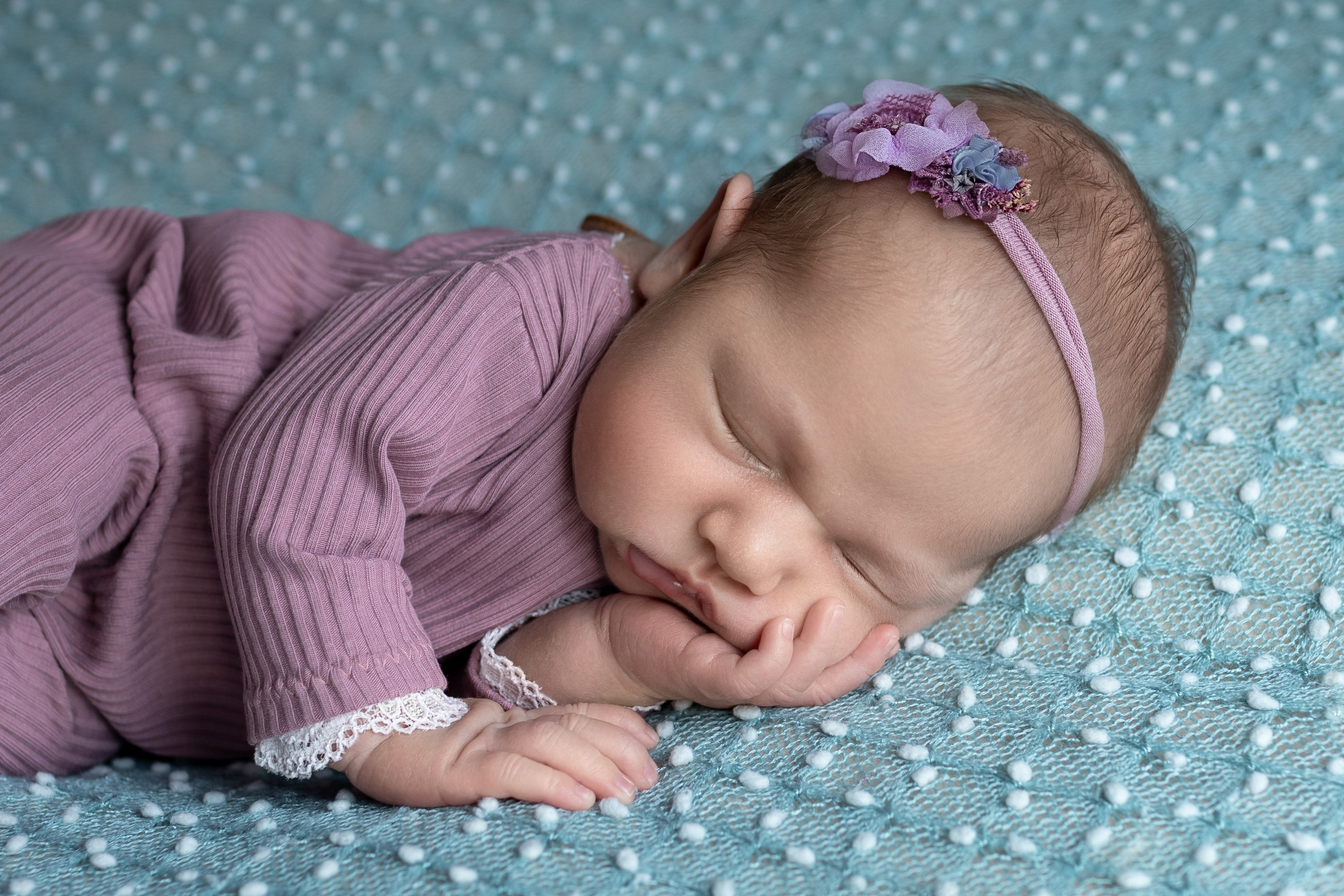 Ася. Ольга SHREIBICUS — Фотография беременности и новорожденных Оренбург