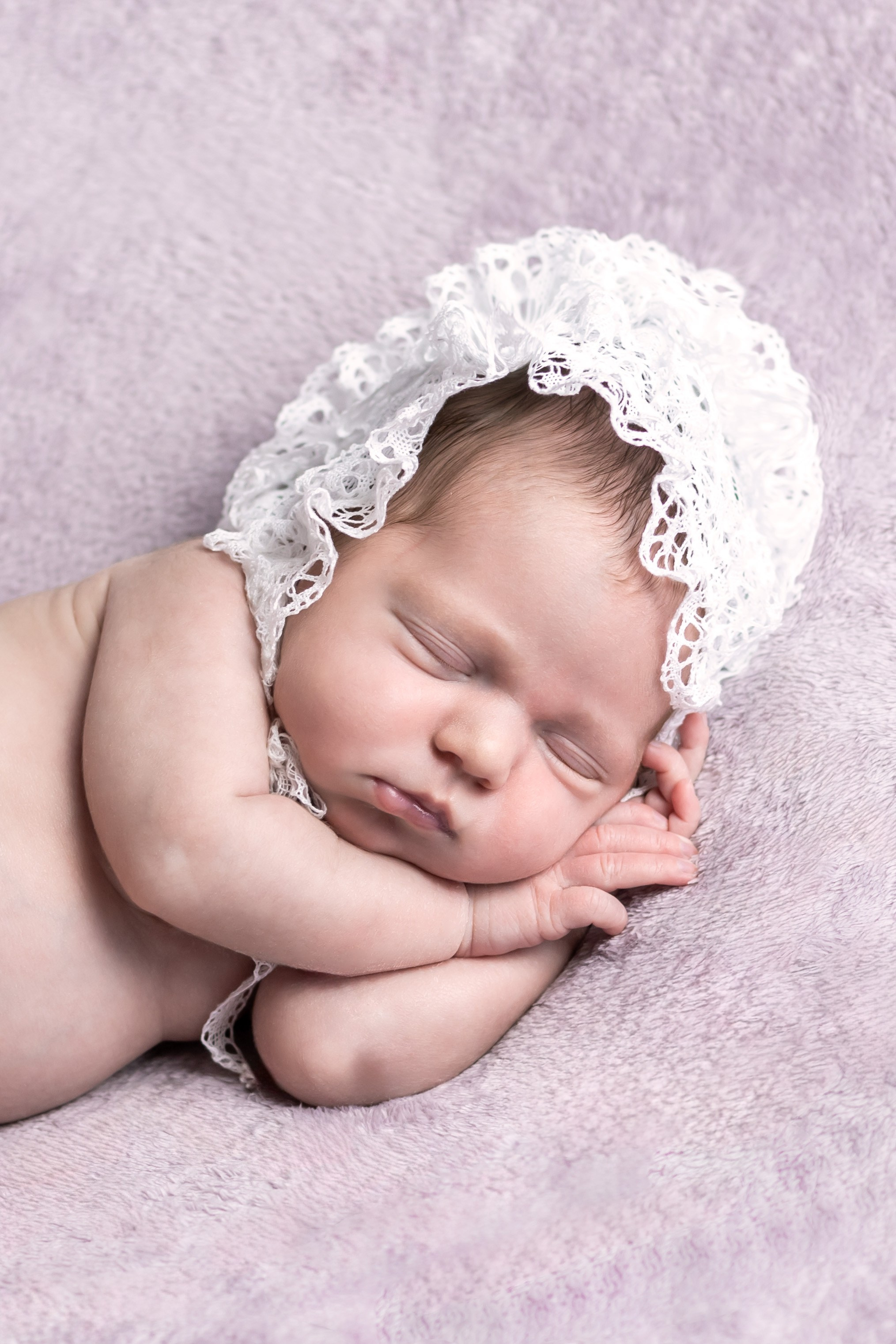 Лиза. Ольга SHREIBICUS — Фотография беременности и новорожденных Оренбург