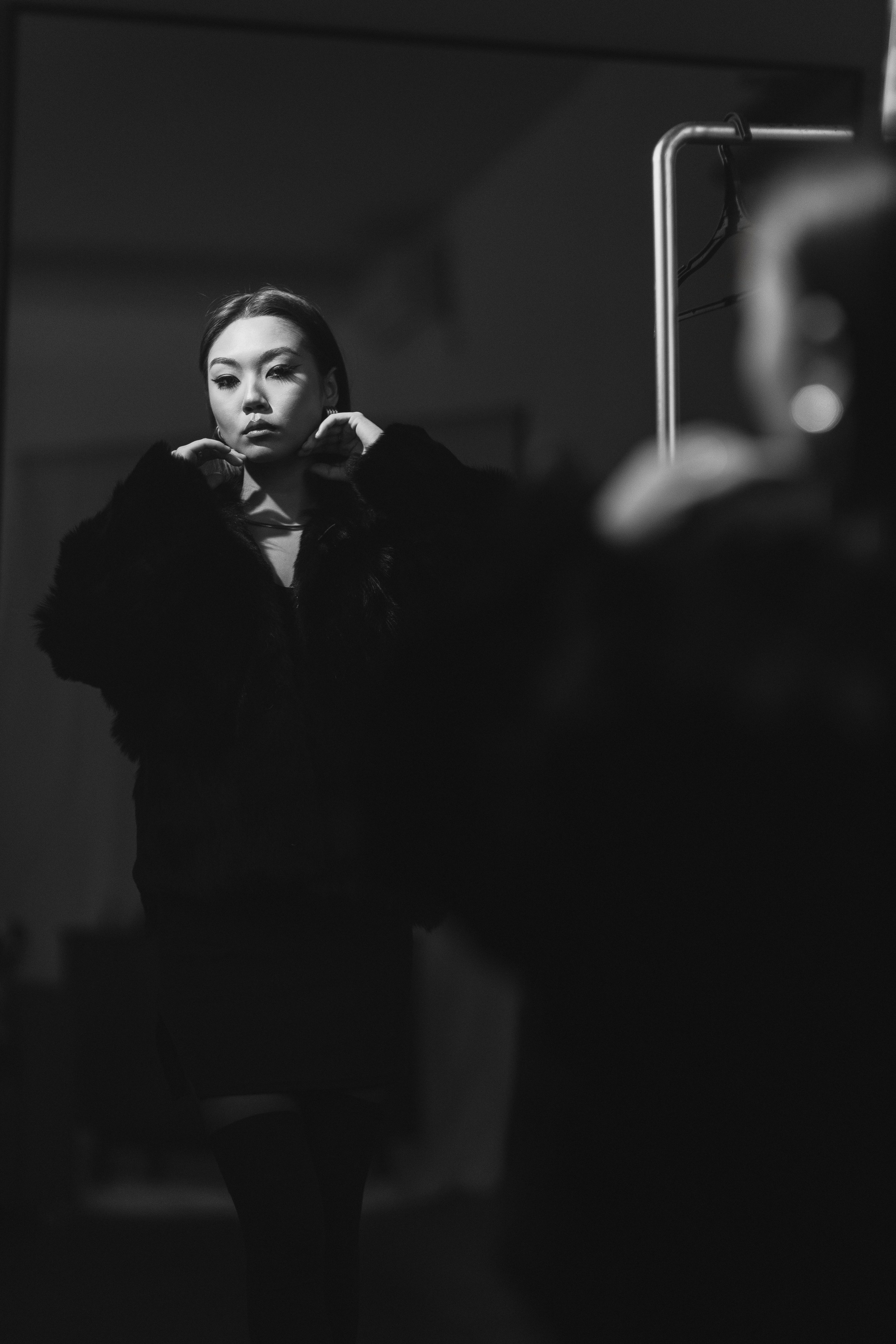 Юлиана. Свадебный и семейный фотограф в Тамбове и Котовске Артём Комбаров