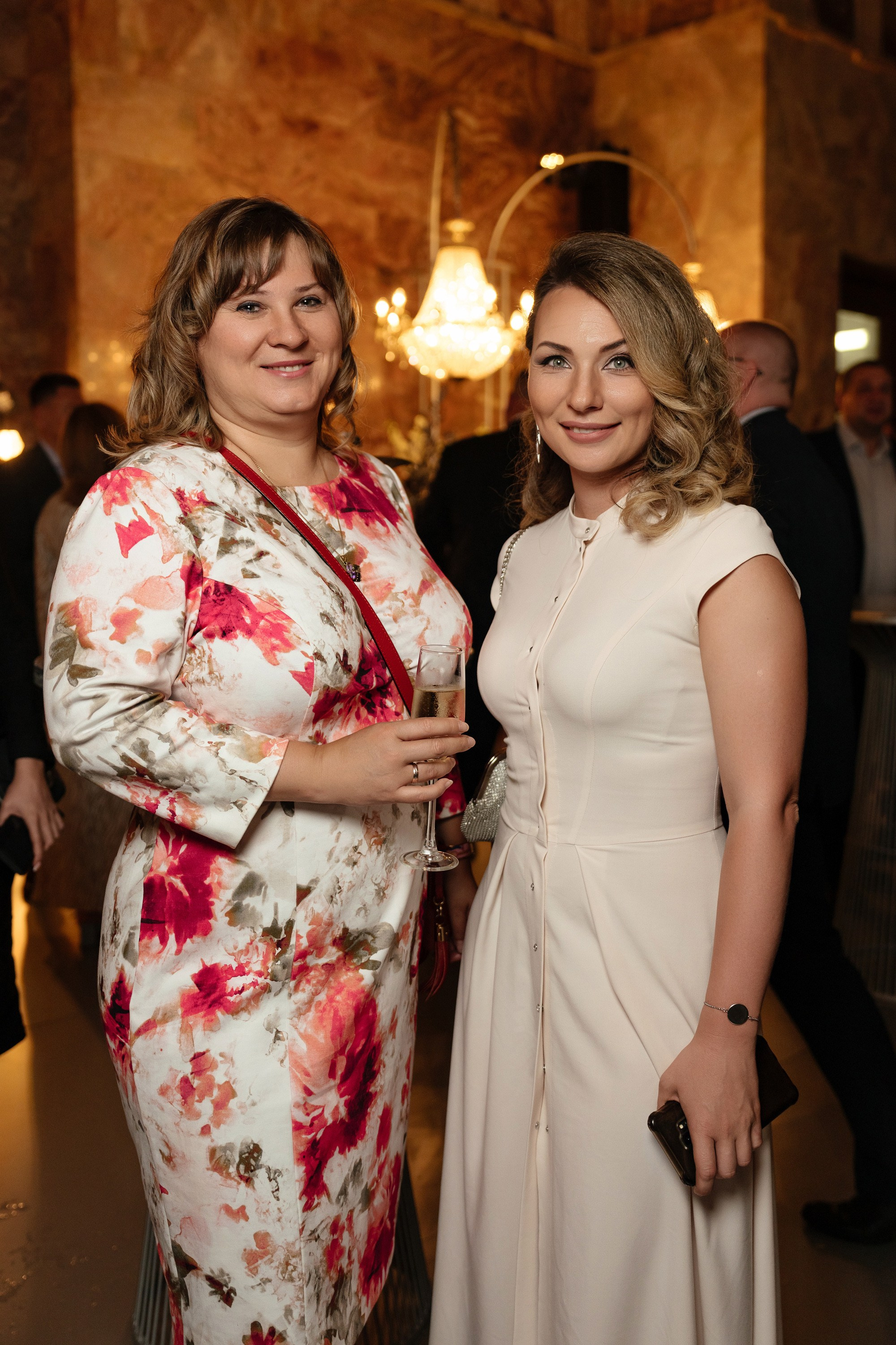 Корпоратив РОСТ в этнографическом музее. Андрей Сухинин репортажный свадебный фотограф Санкт-Петербург