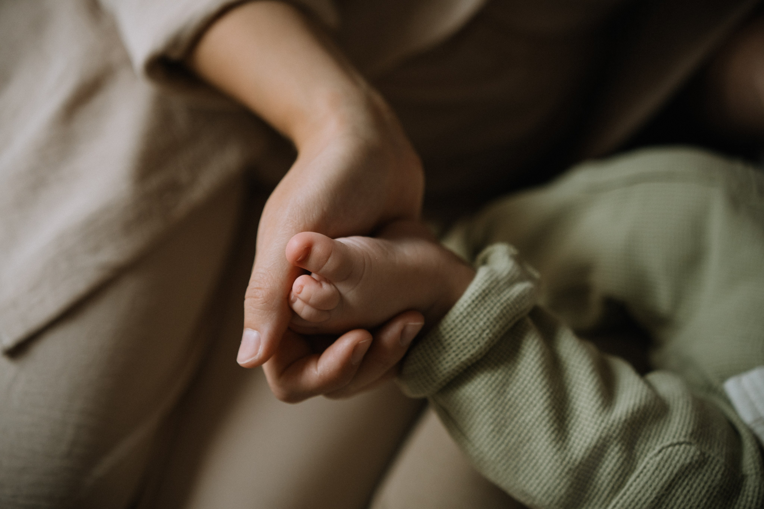 Home. Фотограф Костикова Анастасия Ростов-на-Дону