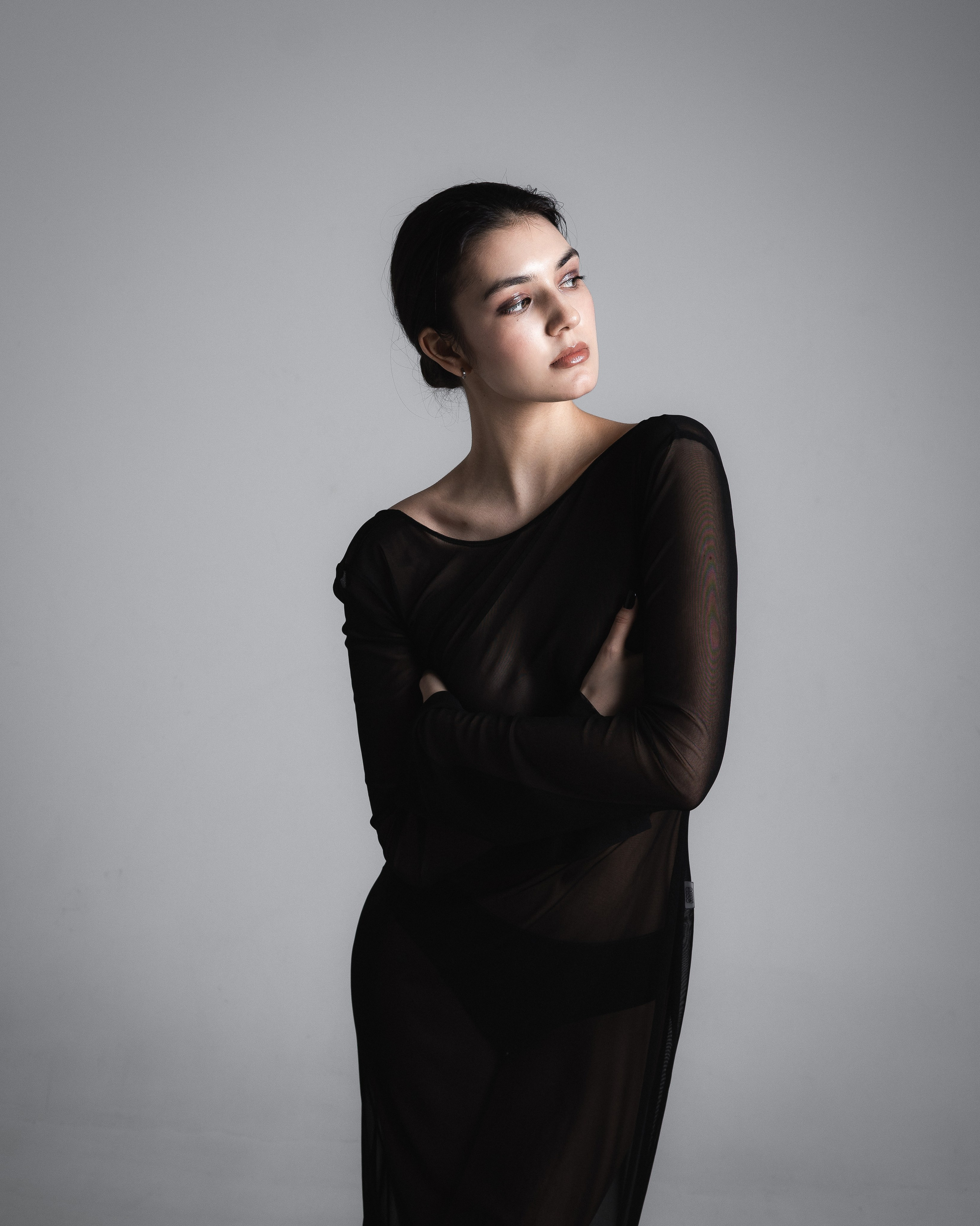 Amo.aboutmyown. Frojul