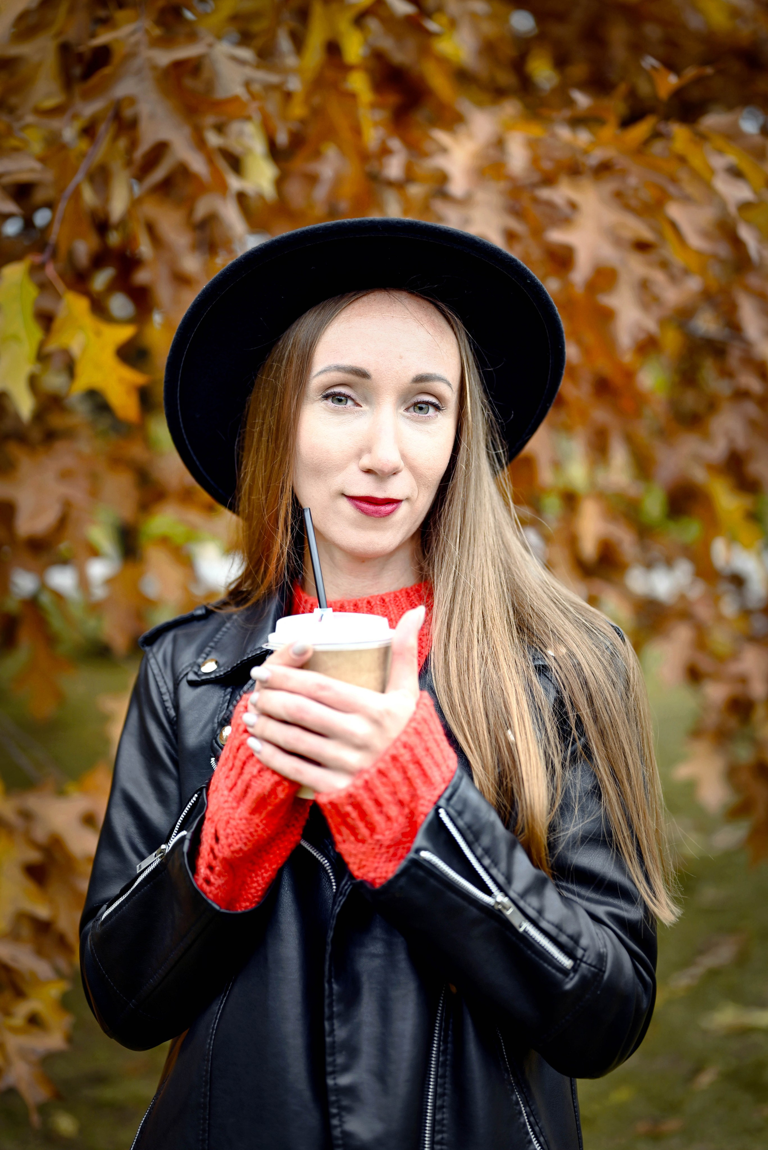 Катерина экспресс. Семейный и детский фотограф Москва