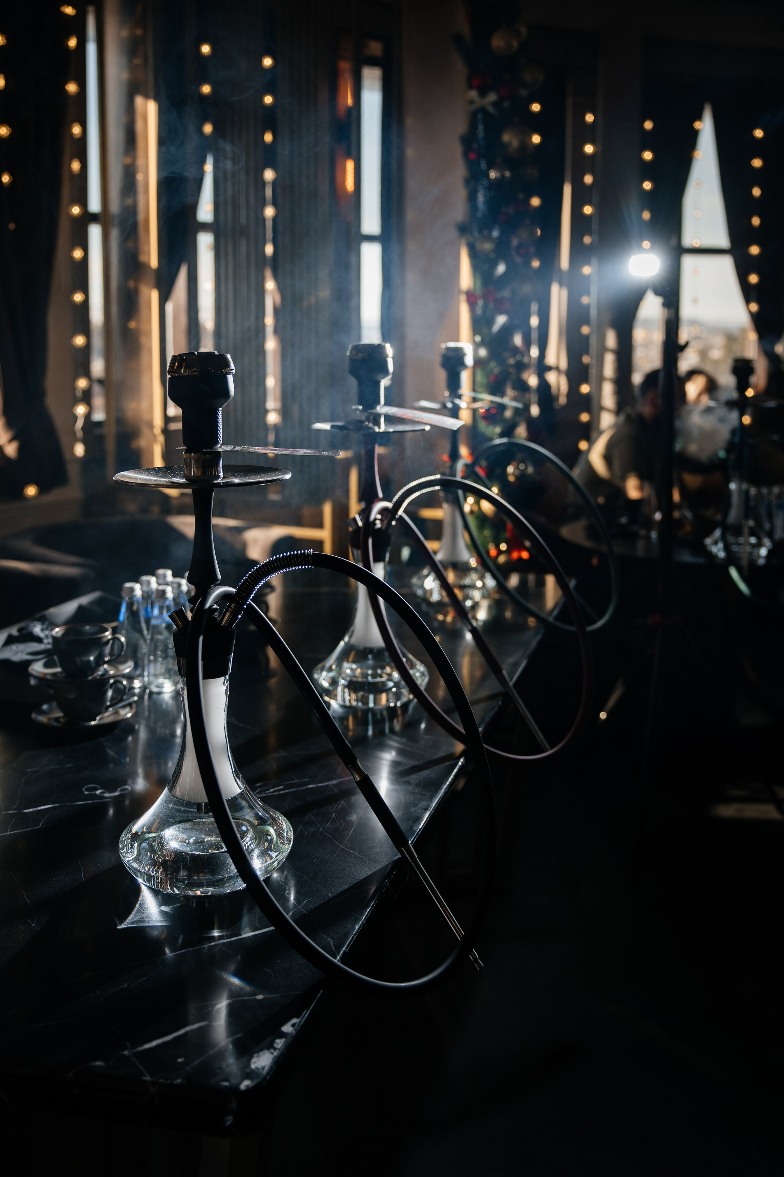 Sabotage by Darkside. Самый свадебный фотограф