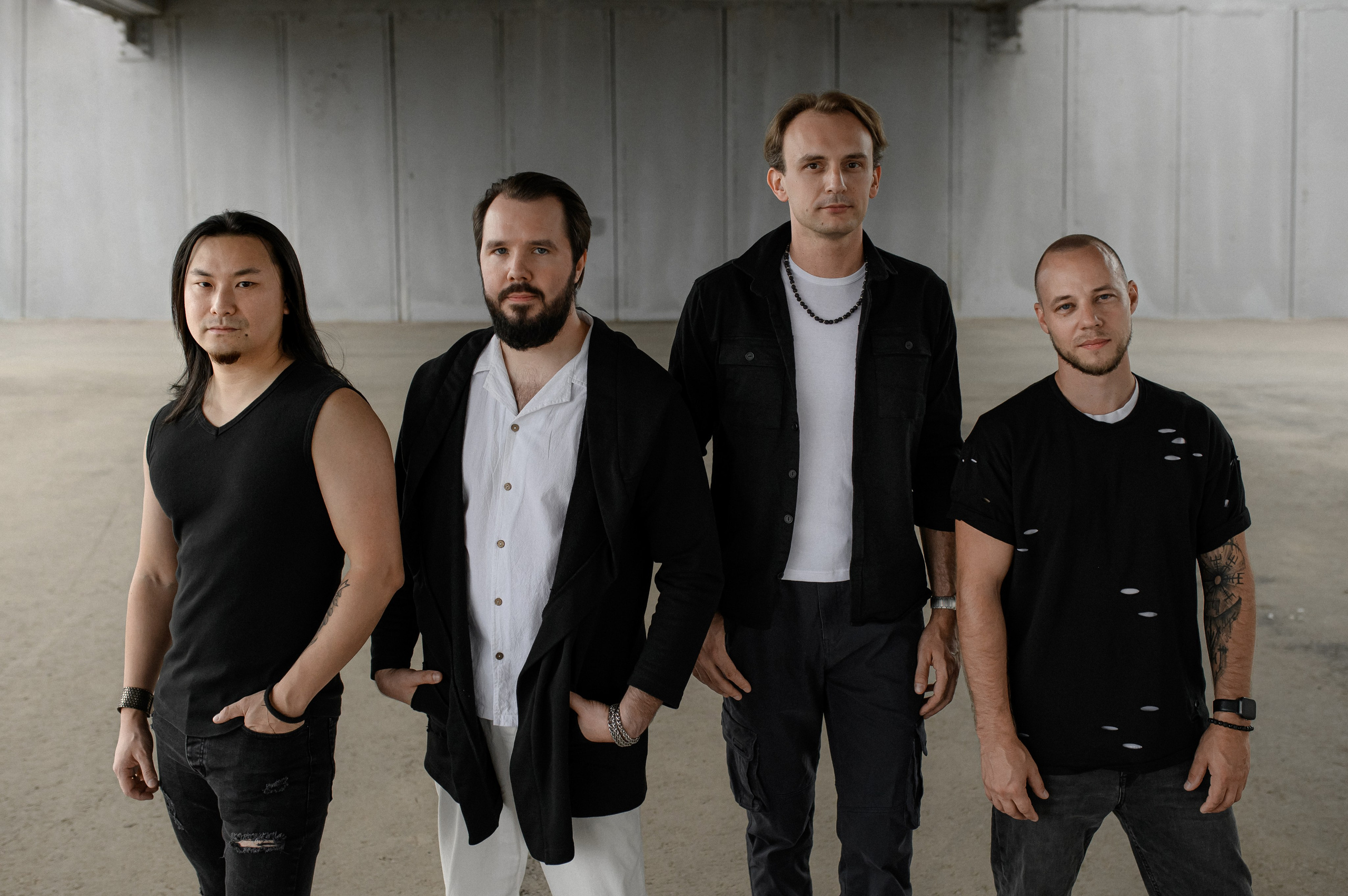 Discor. Www.ostermiller.ru