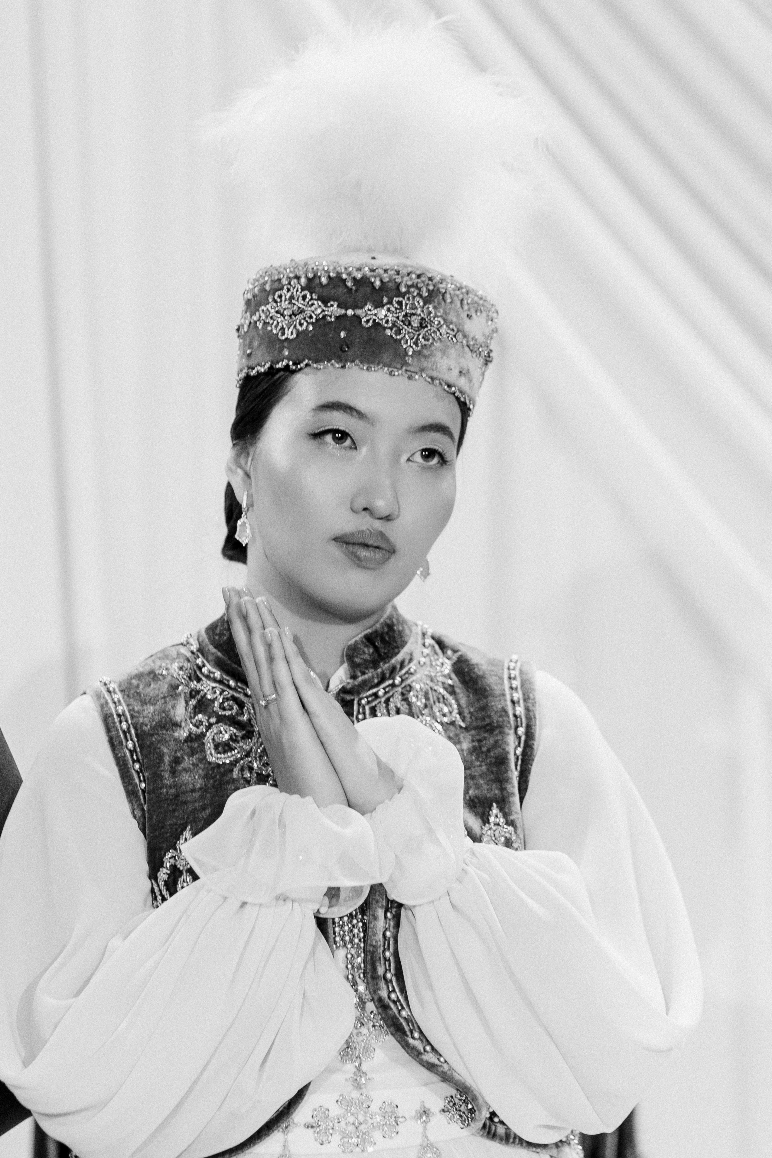 AZHAR. ZHASULAN SABYTULY