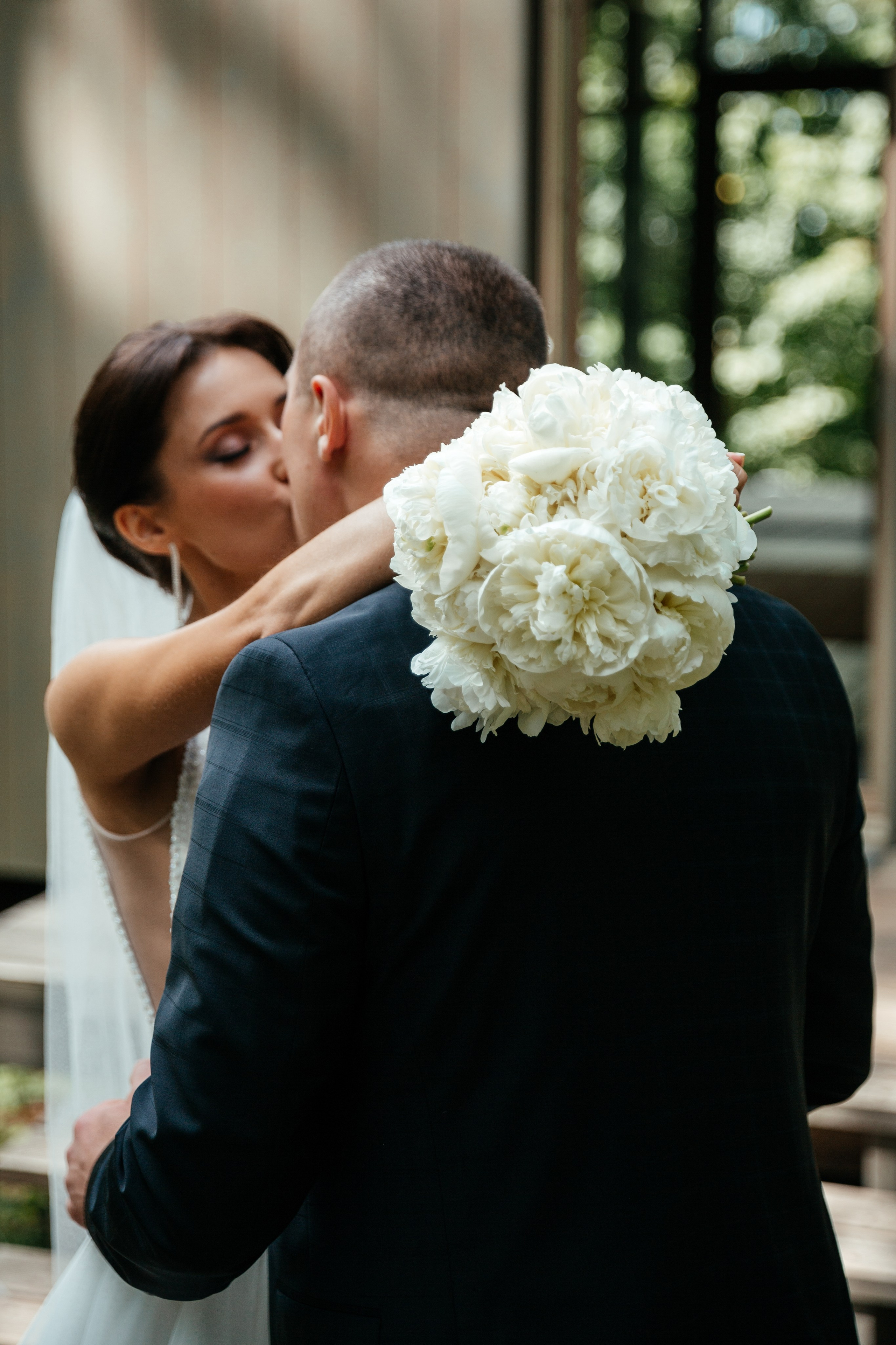 Матвей и Настя | Obninsk. Свадебный фотограф Ангелина Зотова | Обнинск, Москва, Калуга