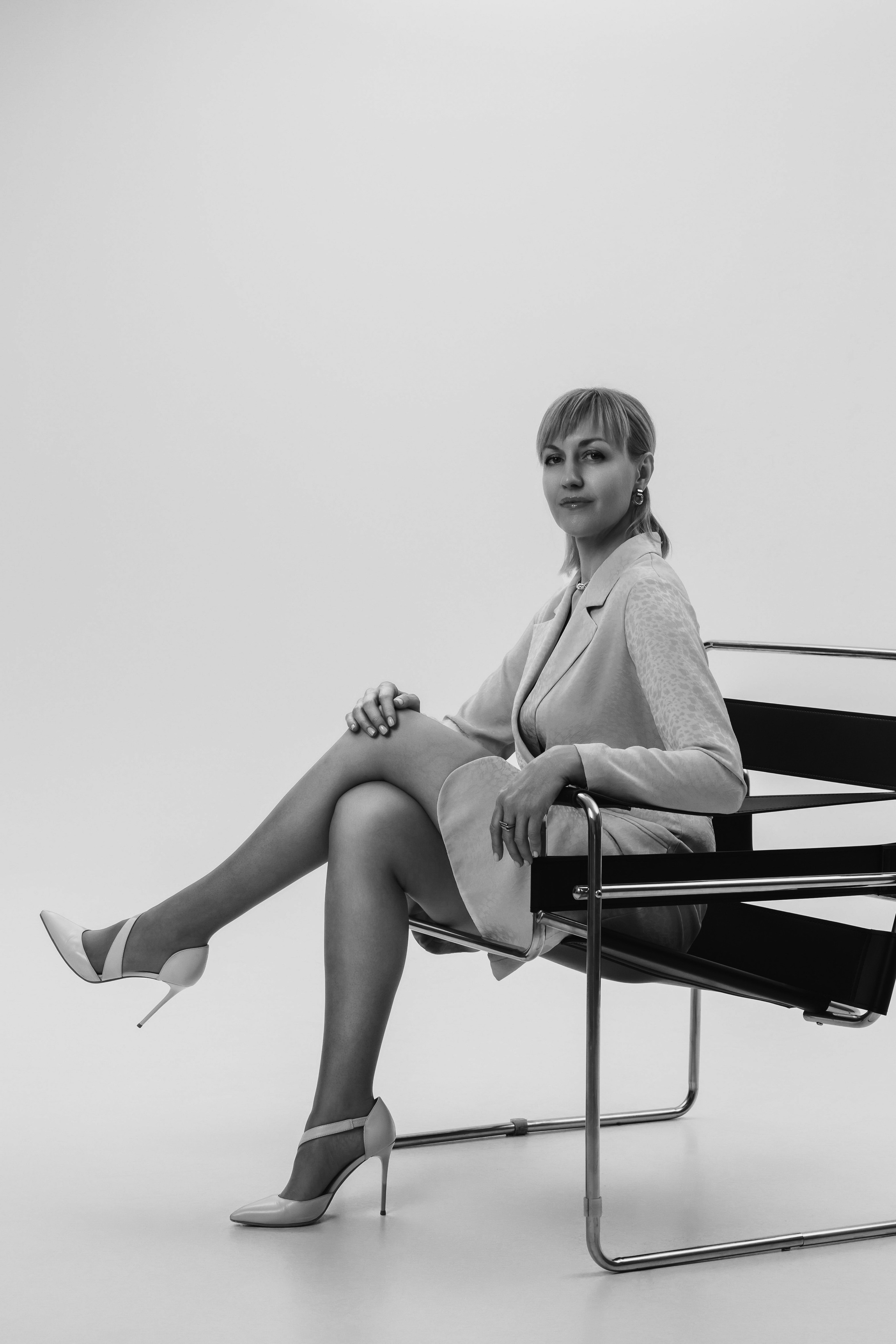 Юлия Фатикова_эксперт ЗОЖ. Фотограф Воронеж, Новая Усмань Мария Бублик