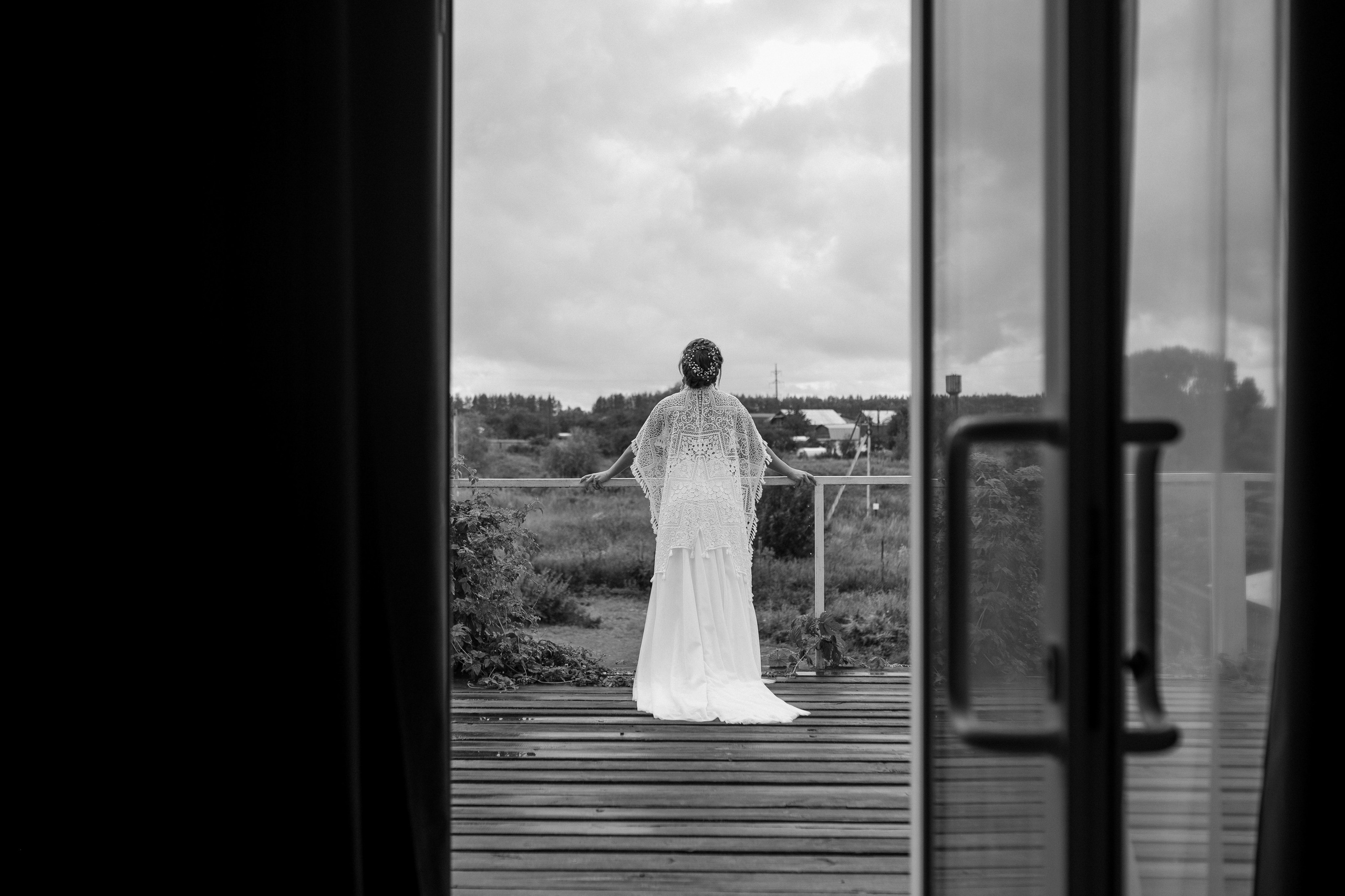 Артур и Анастасия. Свадебный и репортажный фотограф г. Чебоксары Евгений Леонидович