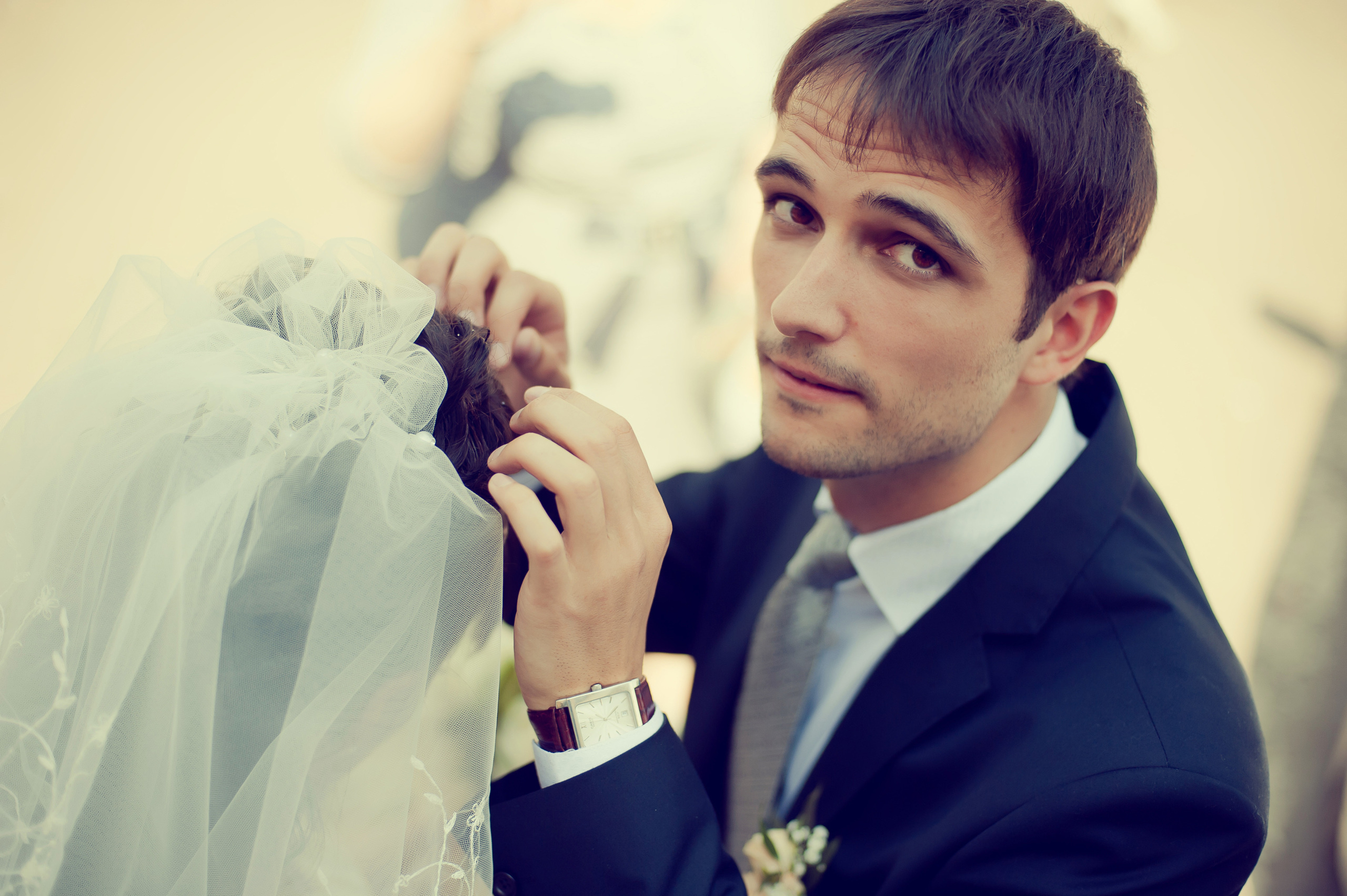 Евгений и Елена. Семейный и свадебный фотограф в Кемерово Кривцов Алексей