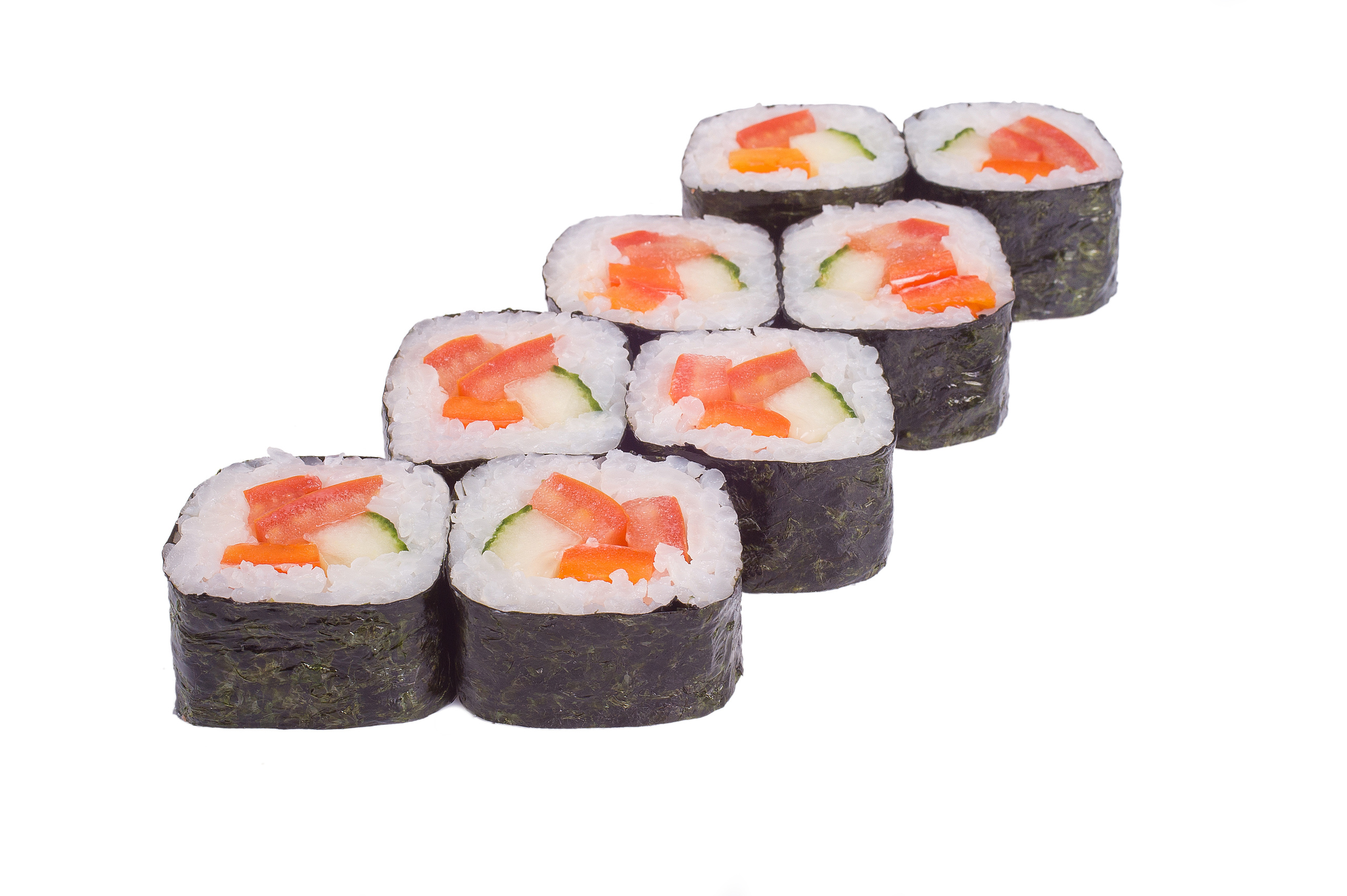 еда, фудсъёмка, готовые блюда, fudfoto.