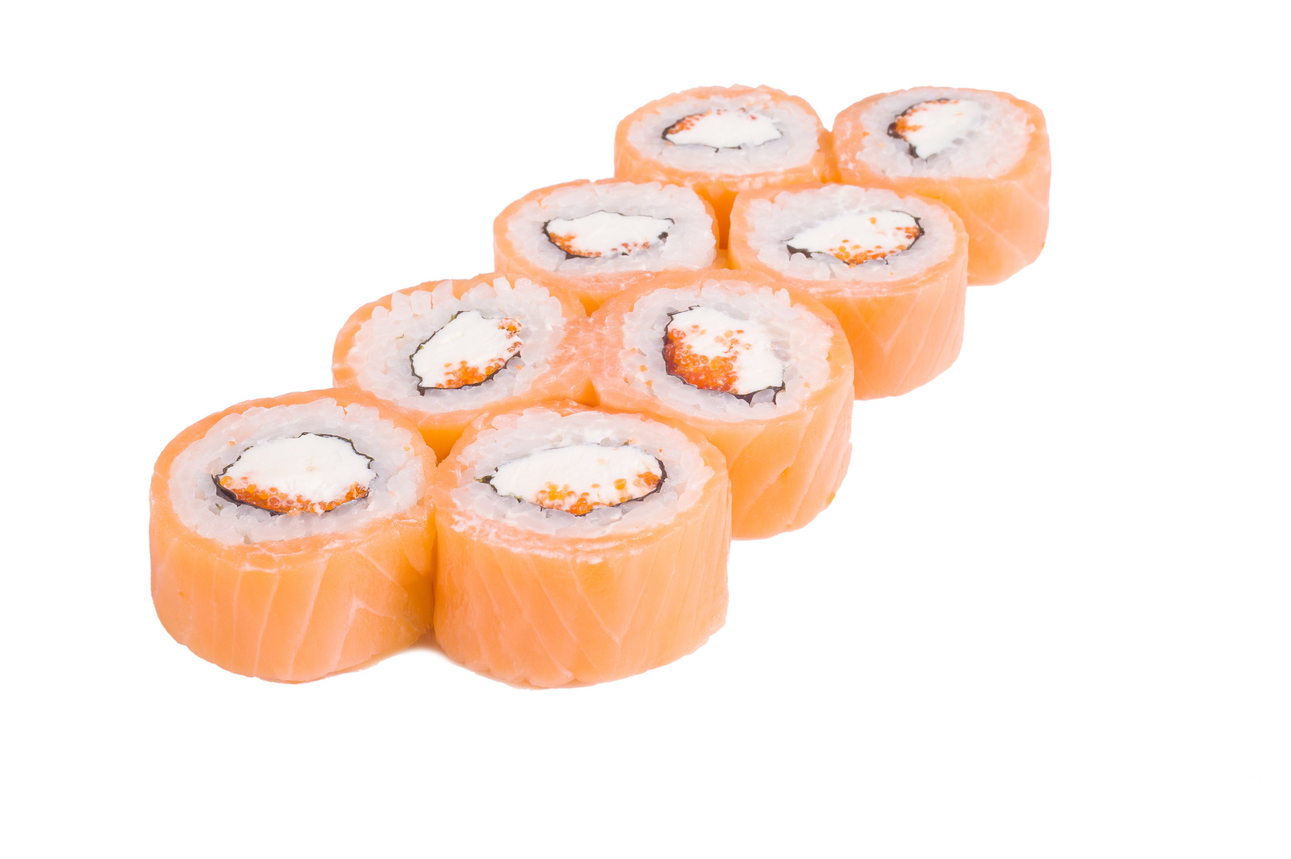 еда, фудсъёмка, готовые блюда, fudfoto.