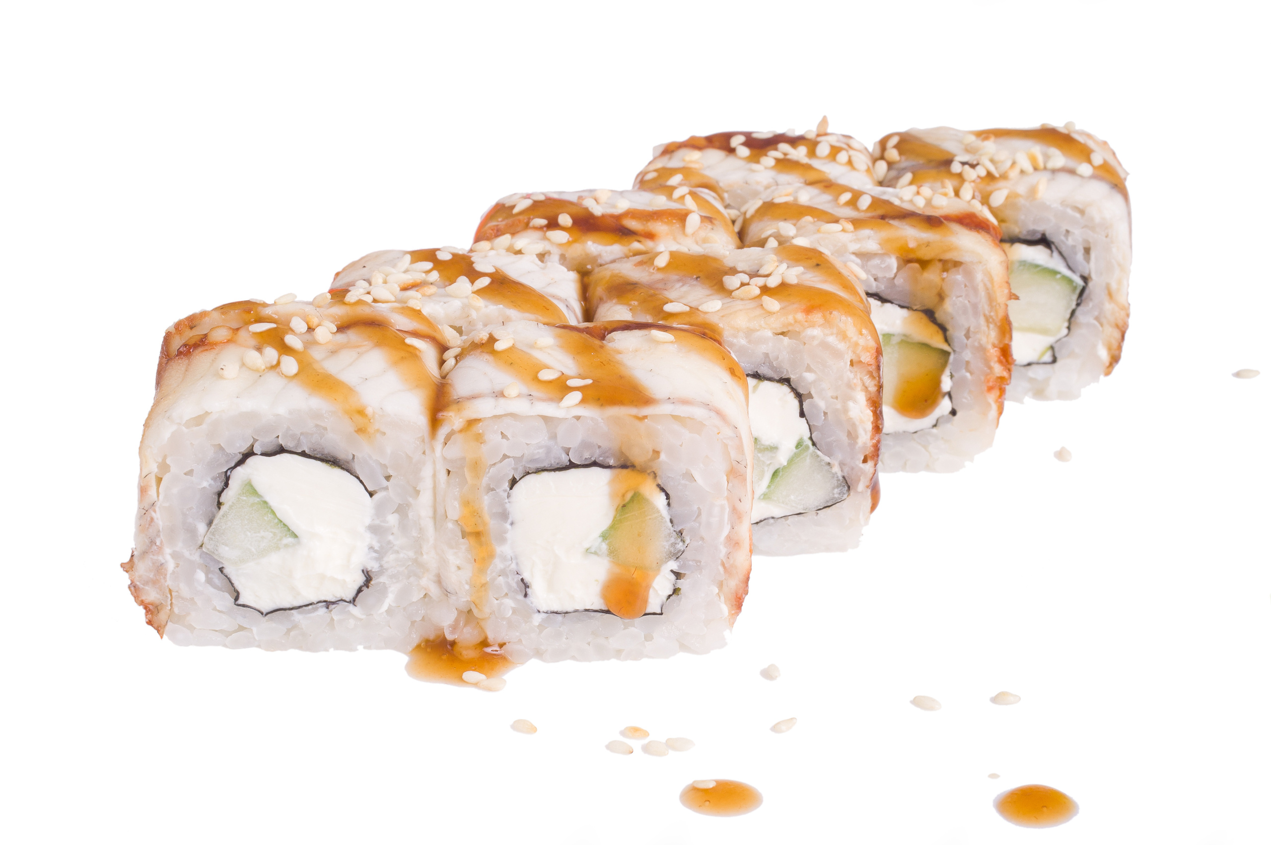 еда, фудсъёмка, готовые блюда, fudfoto.