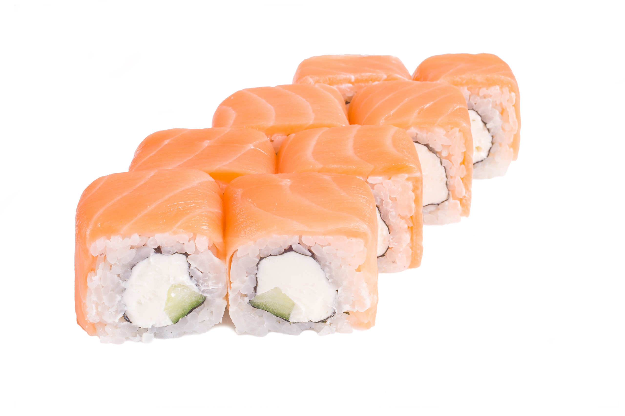 еда, фудсъёмка, готовые блюда, fudfoto.