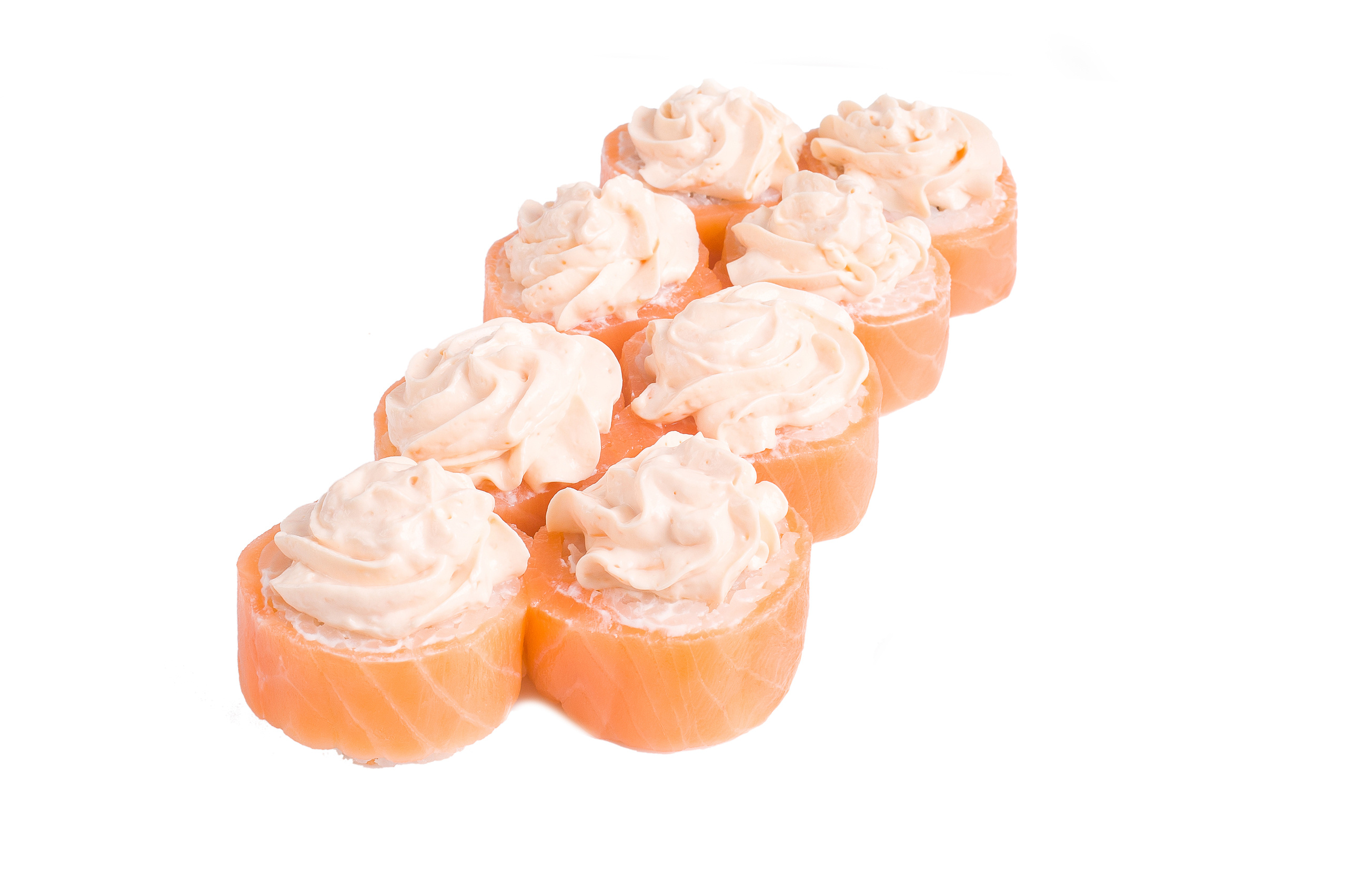 еда, фудсъёмка, готовые блюда, fudfoto.