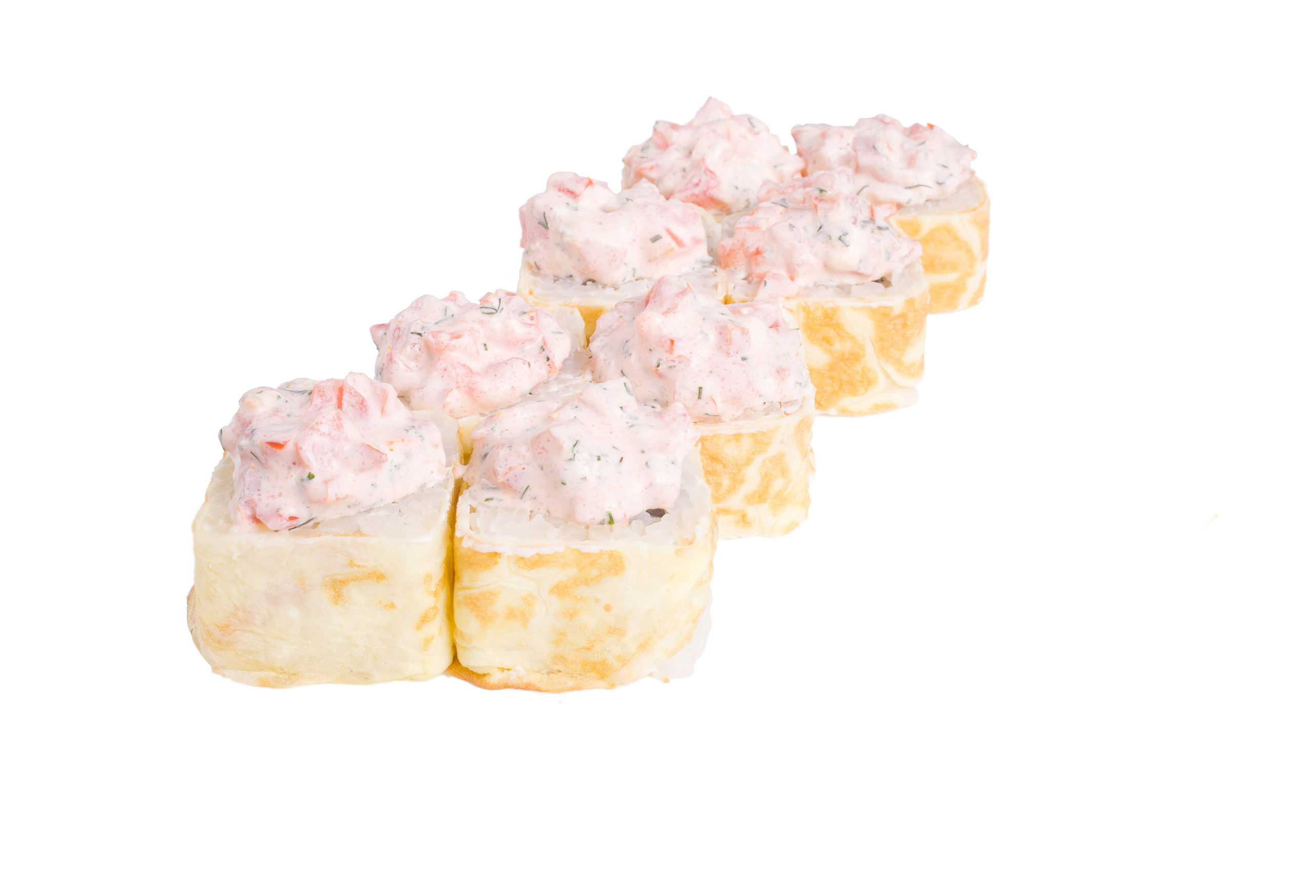 еда, фудсъёмка, готовые блюда, fudfoto.