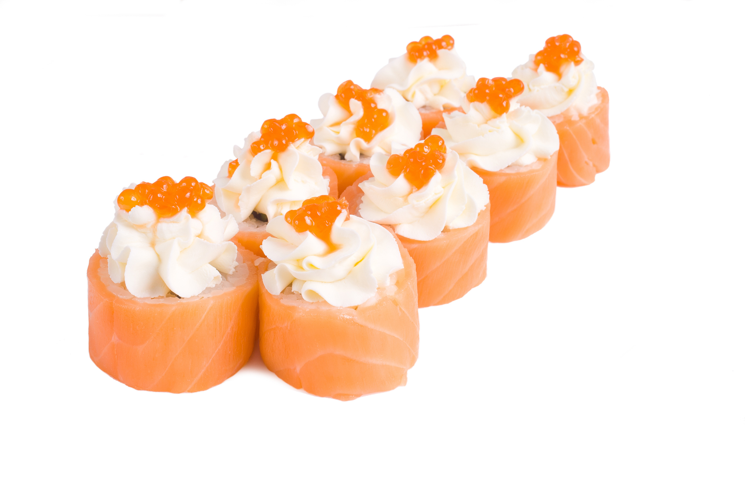 еда, фудсъёмка, готовые блюда, fudfoto.