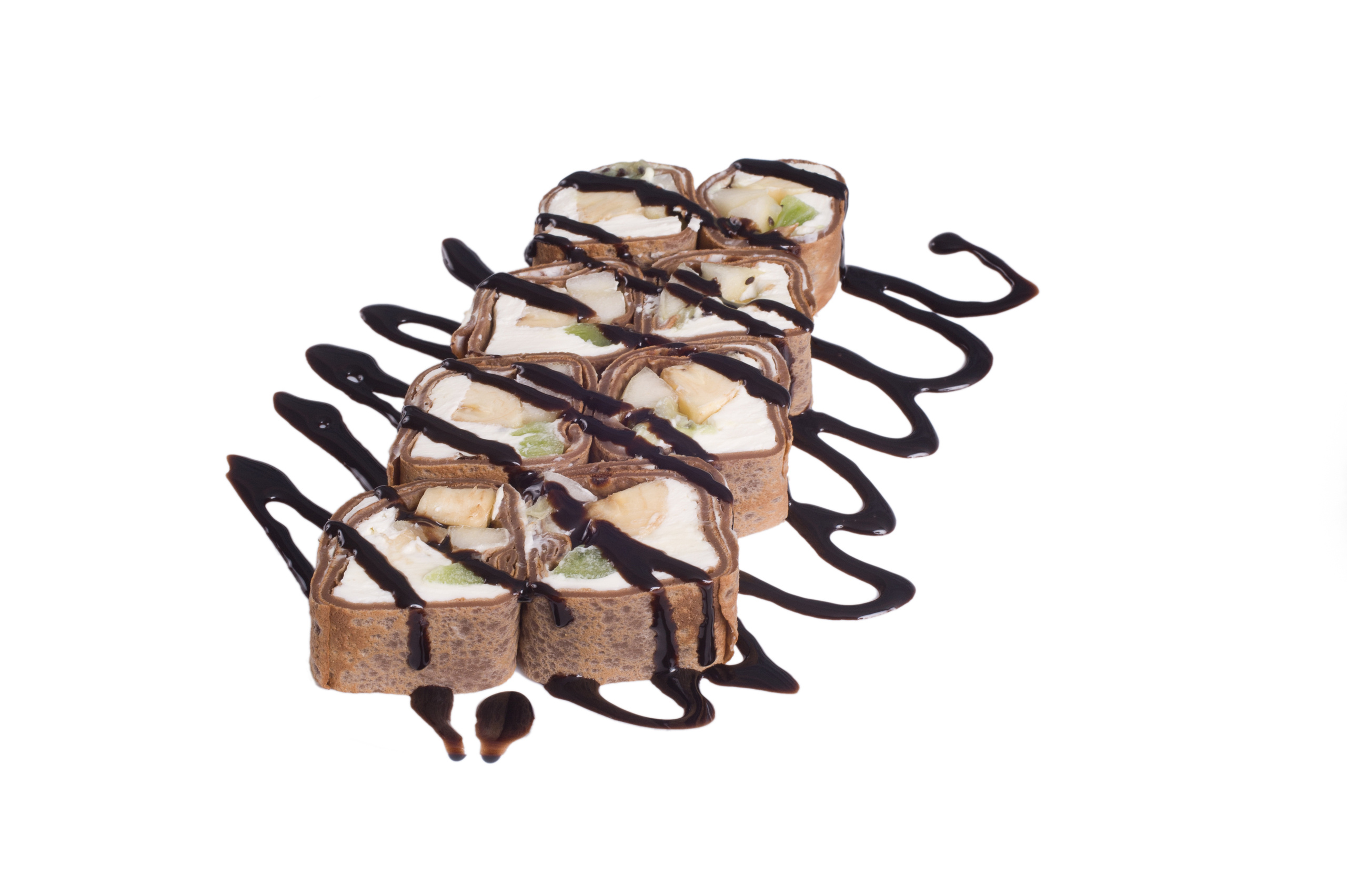 еда, фудсъёмка, готовые блюда, fudfoto.