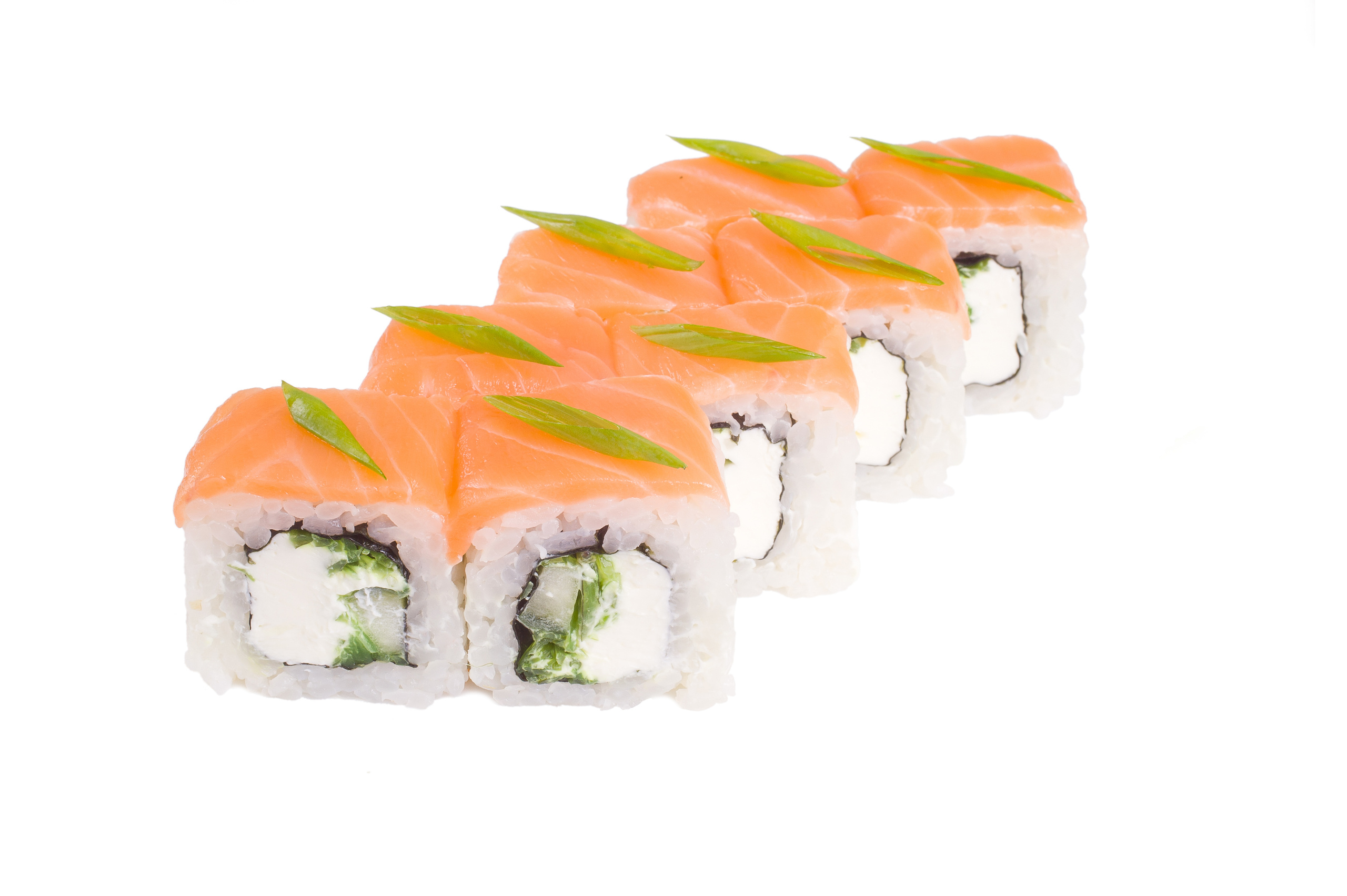 еда, фудсъёмка, готовые блюда, fudfoto.